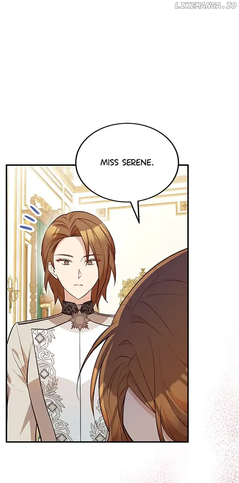 Doctor Resignation Chapter 58 page 76