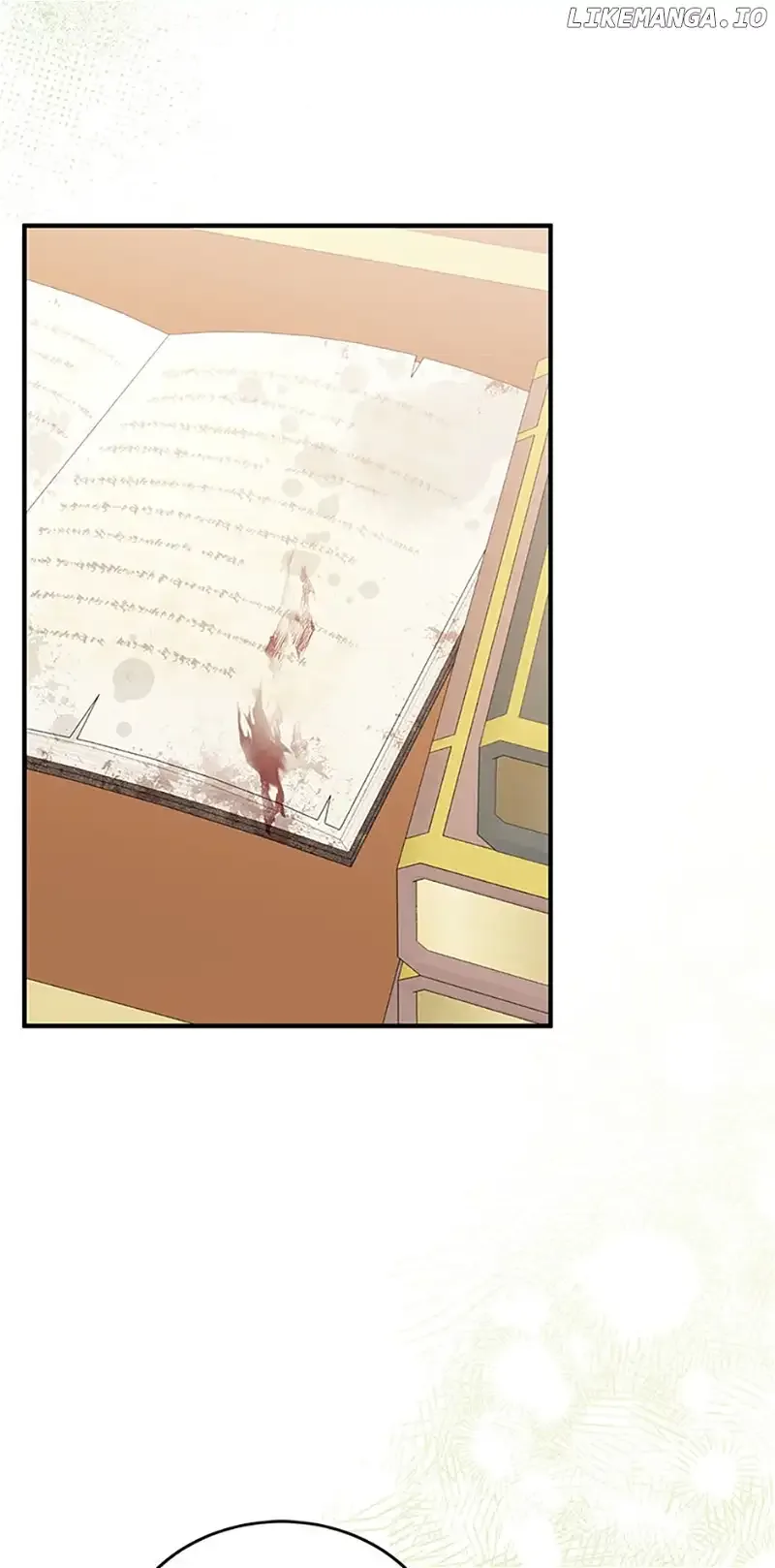 Doctor Resignation Chapter 58 page 73