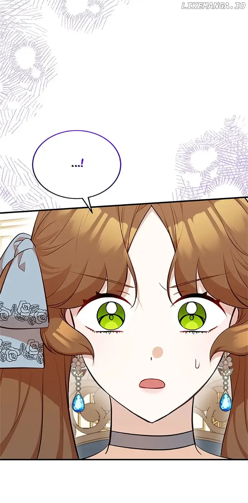 Doctor Resignation Chapter 58 page 75