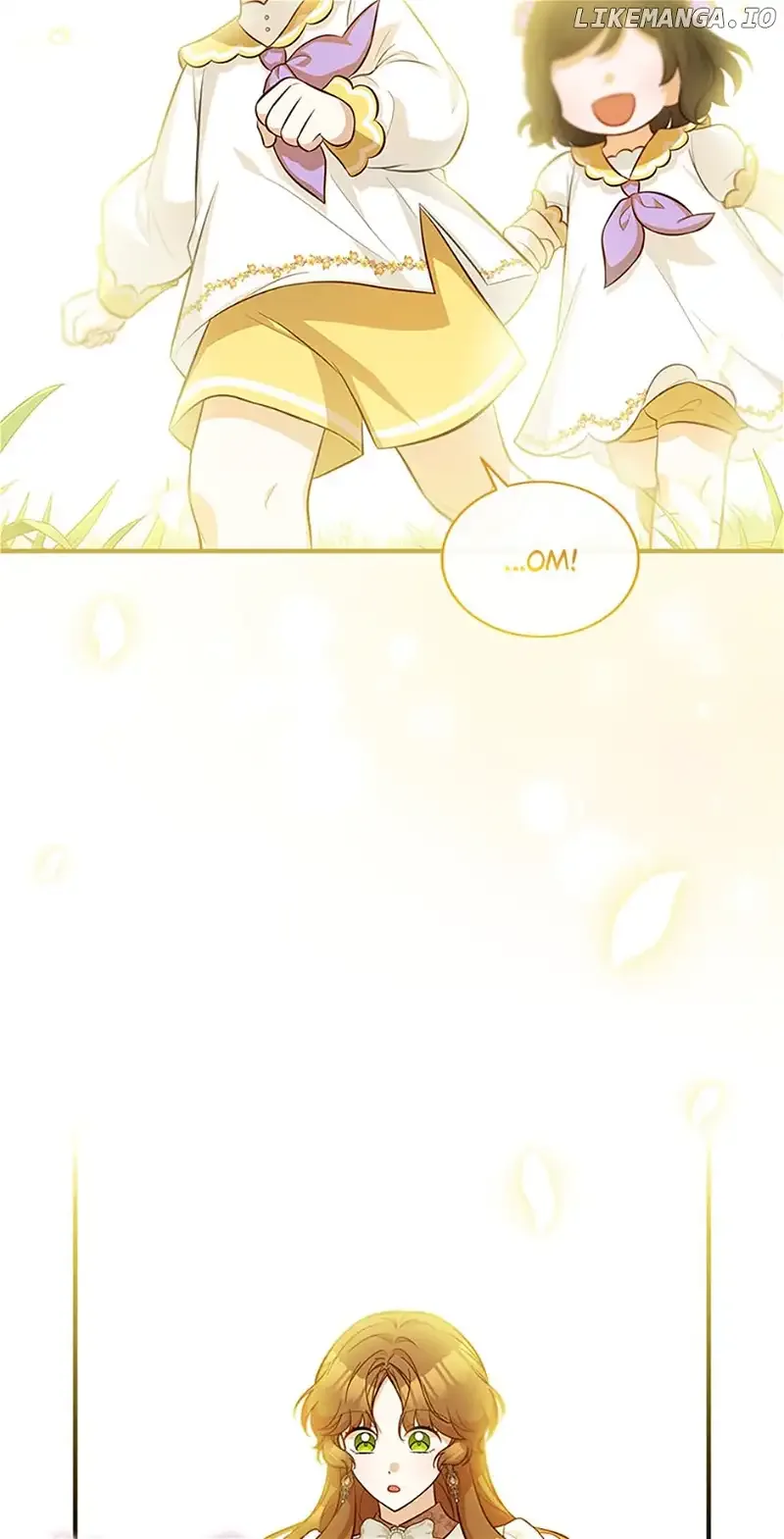 Doctor Resignation Chapter 57 page 26