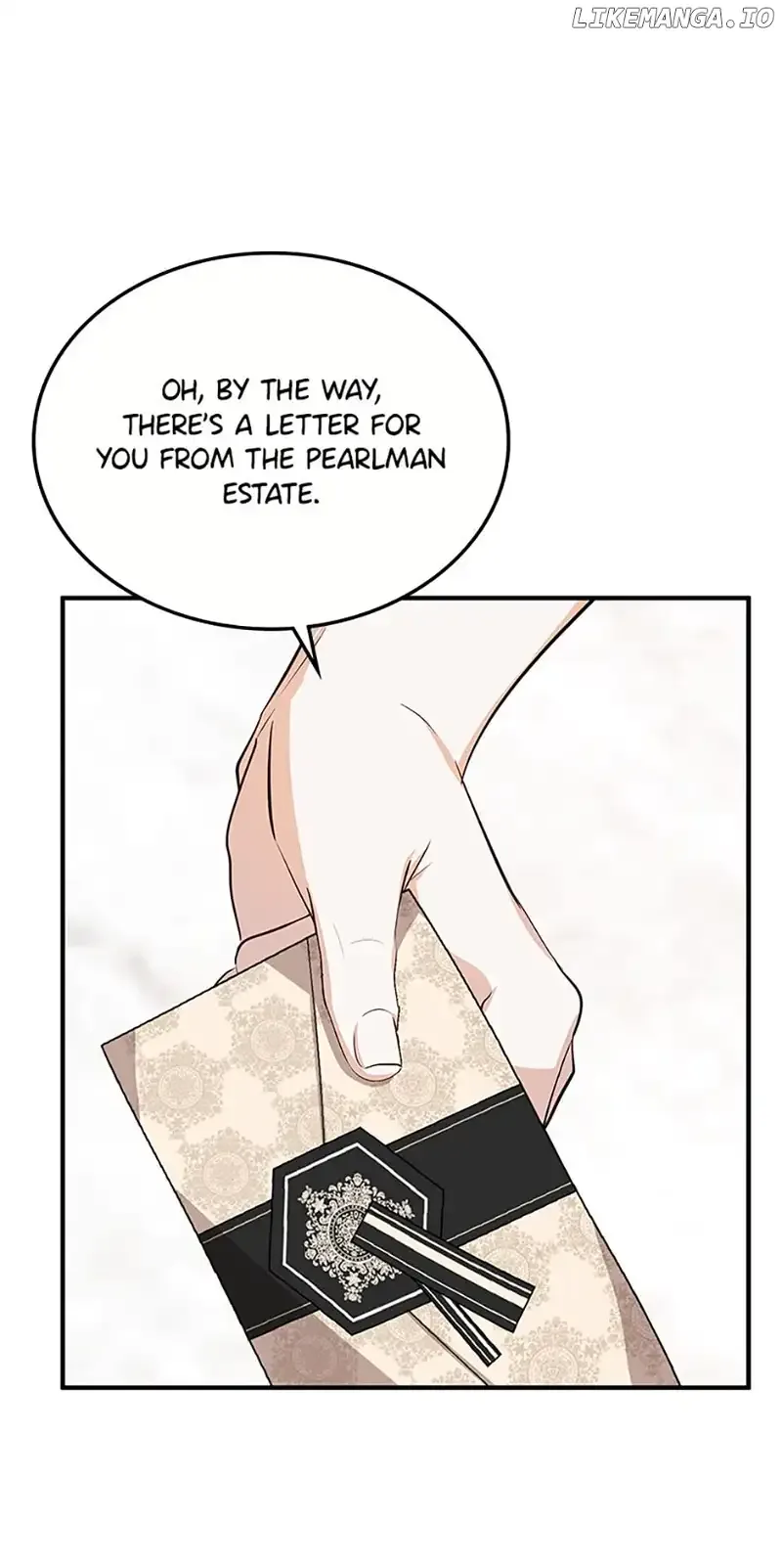 Doctor Resignation Chapter 57 page 51