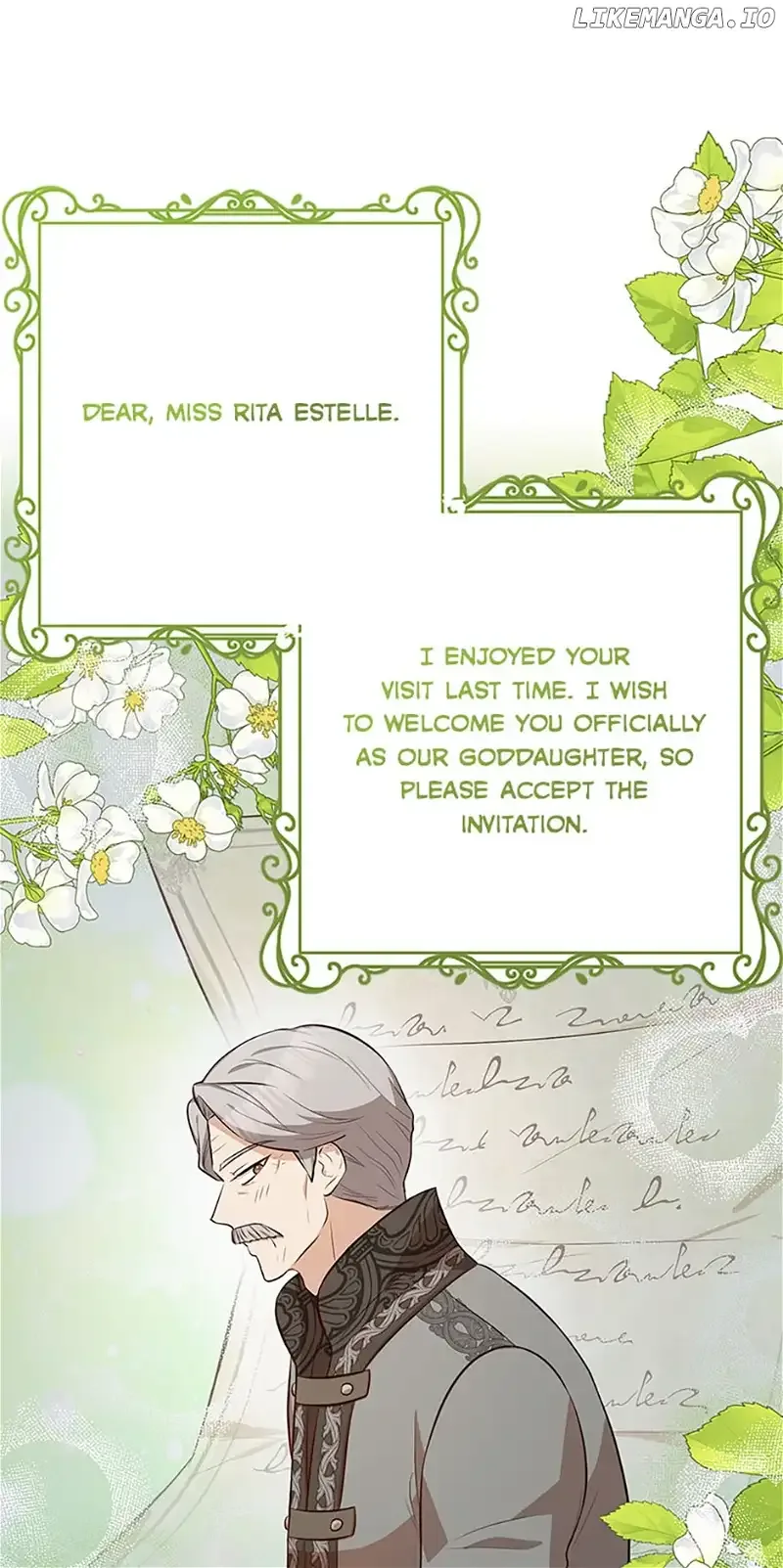 Doctor Resignation Chapter 57 page 53