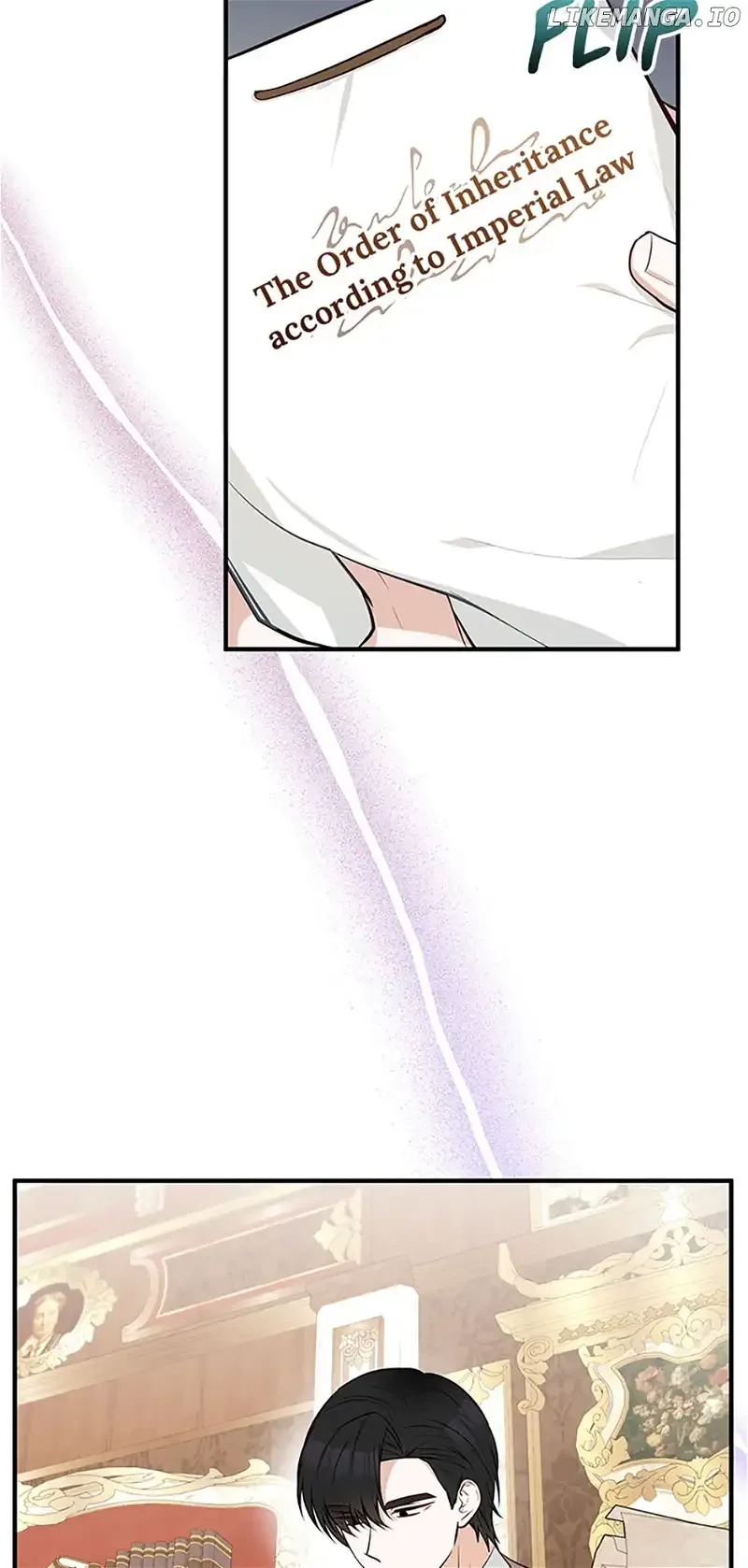 Doctor Resignation Chapter 57 page 63