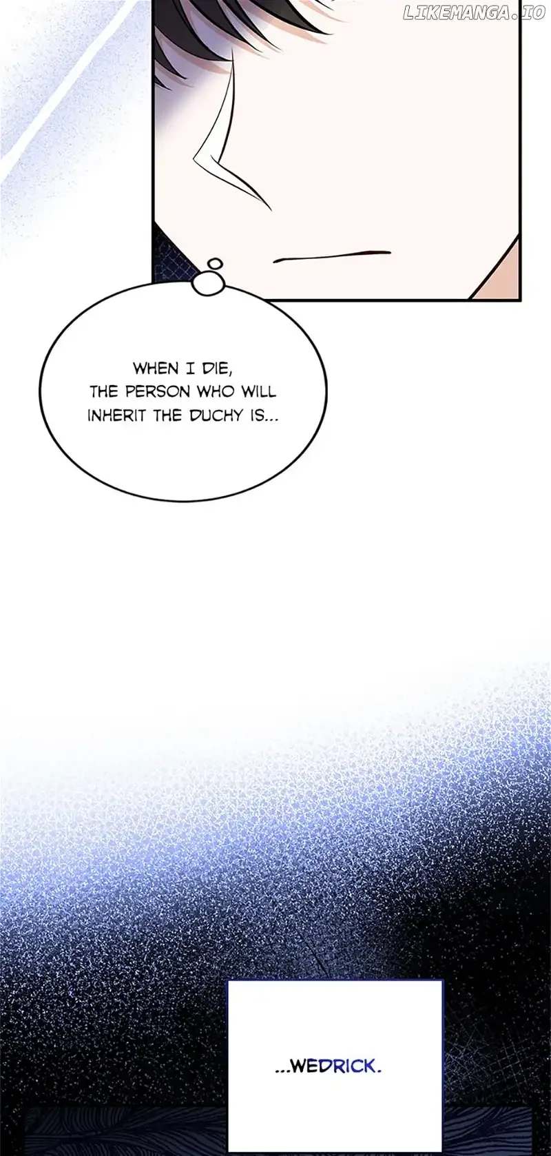 Doctor Resignation Chapter 57 page 65