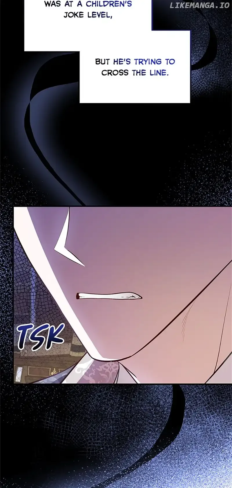 Doctor Resignation Chapter 57 page 67