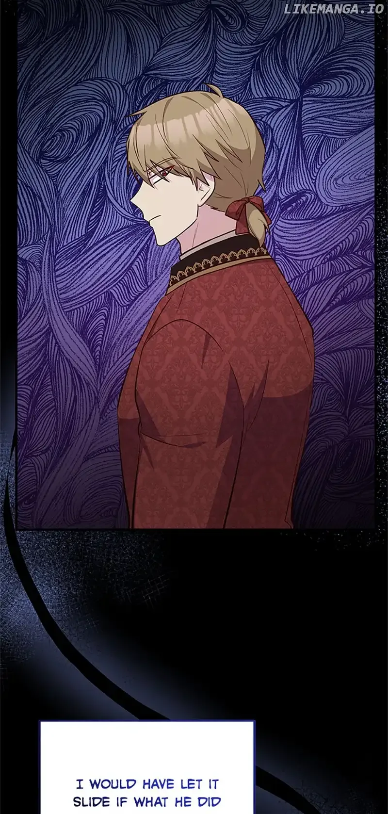 Doctor Resignation Chapter 57 page 66