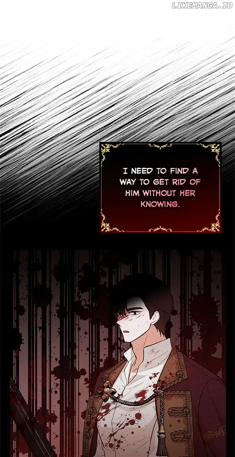 Doctor Resignation Chapter 57 page 77