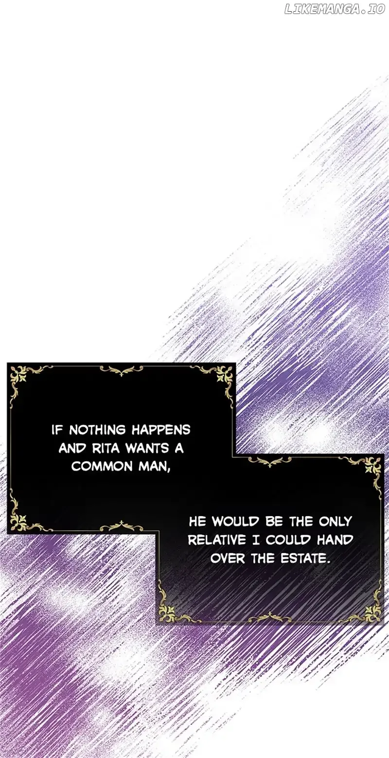 Doctor Resignation Chapter 57 page 75