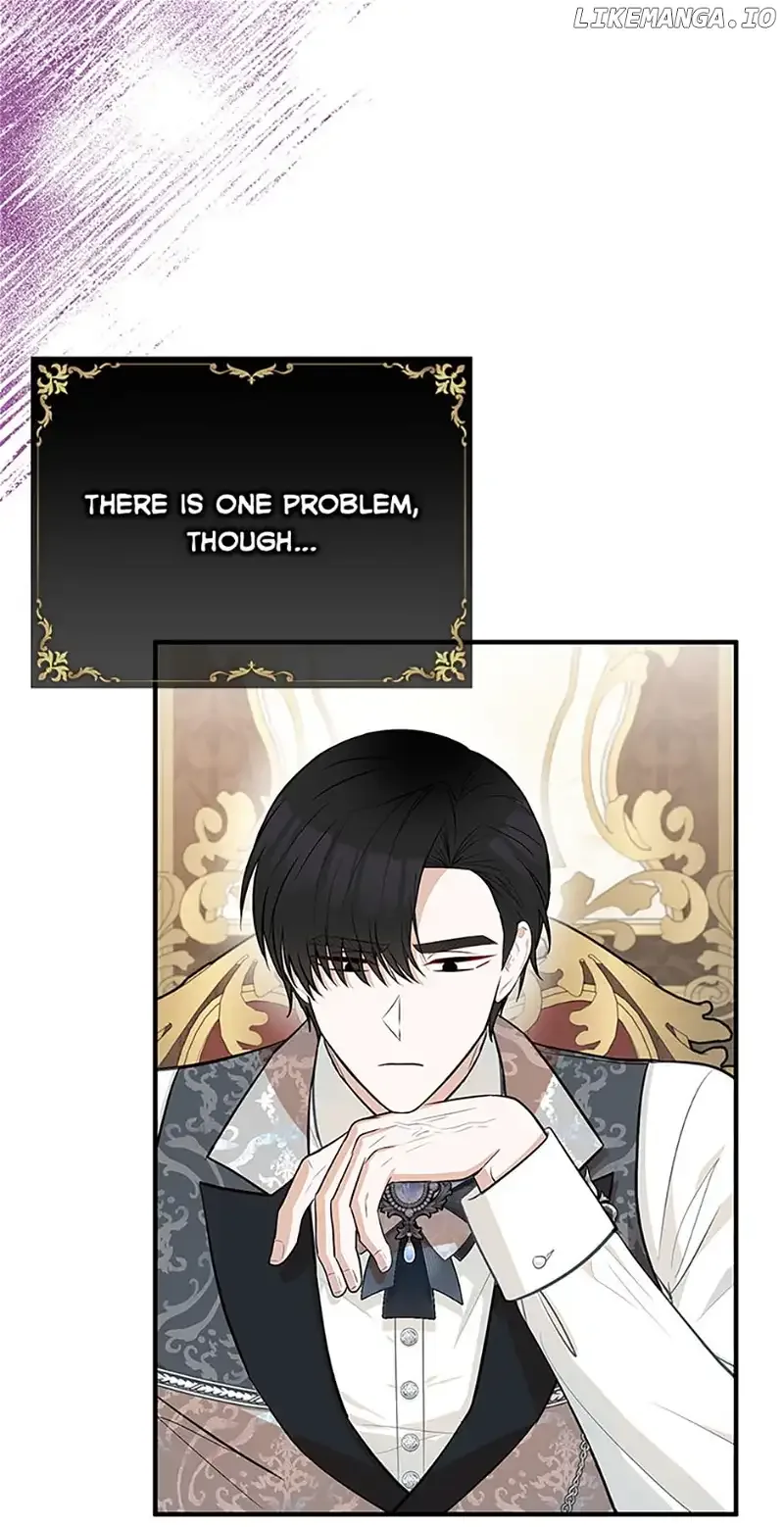 Doctor Resignation Chapter 57 page 76