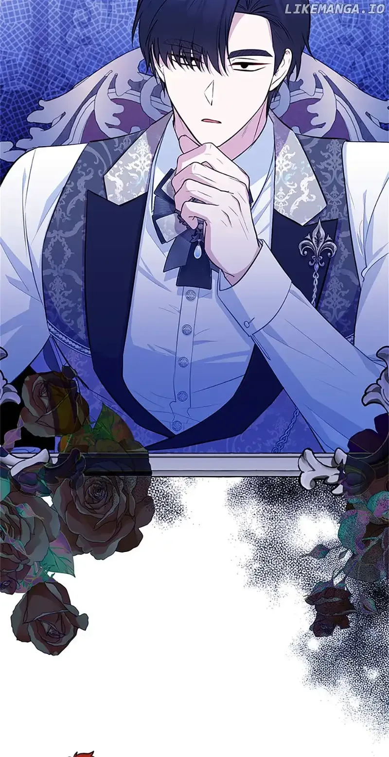 Doctor Resignation Chapter 57 page 72