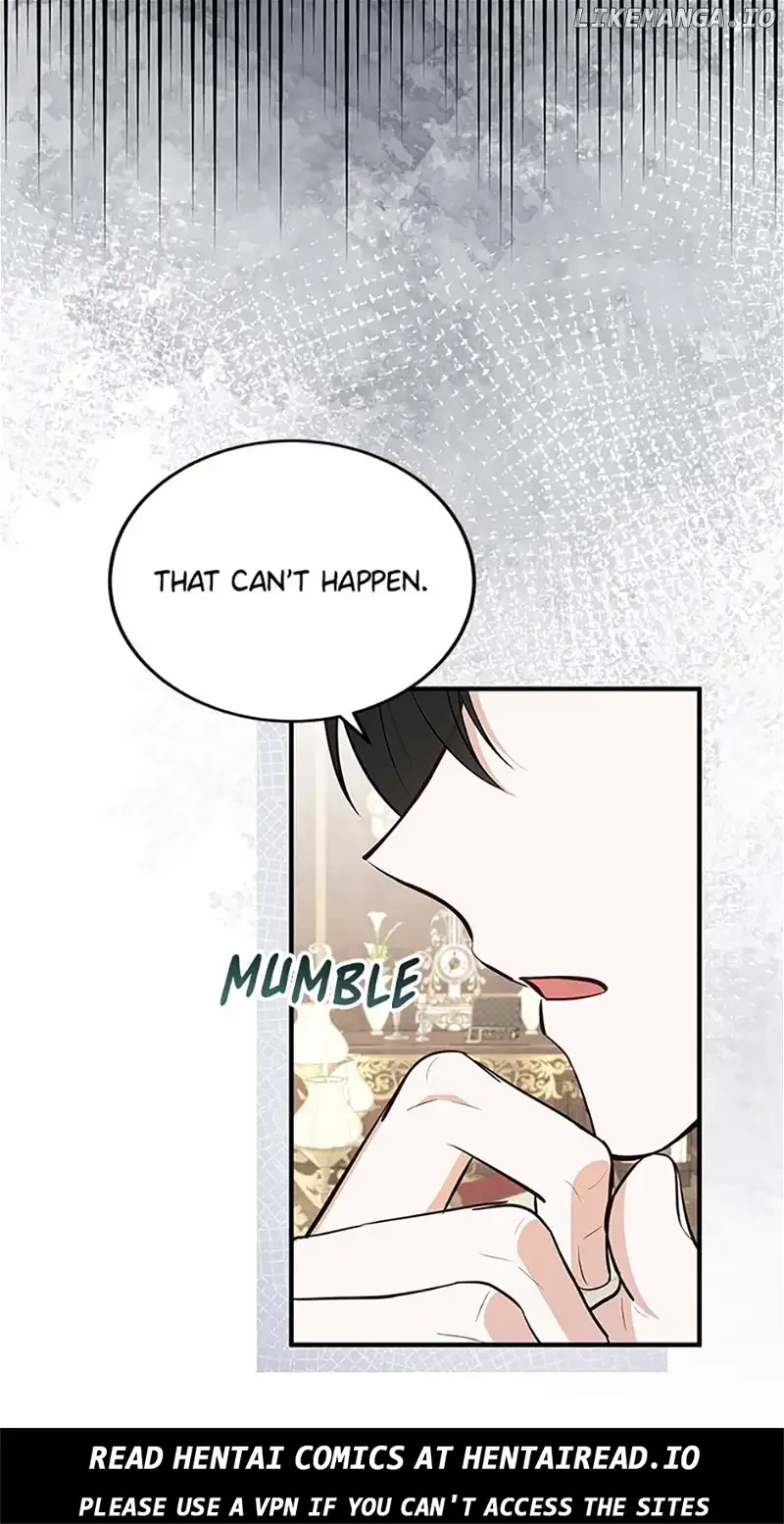 Doctor Resignation Chapter 57 page 79