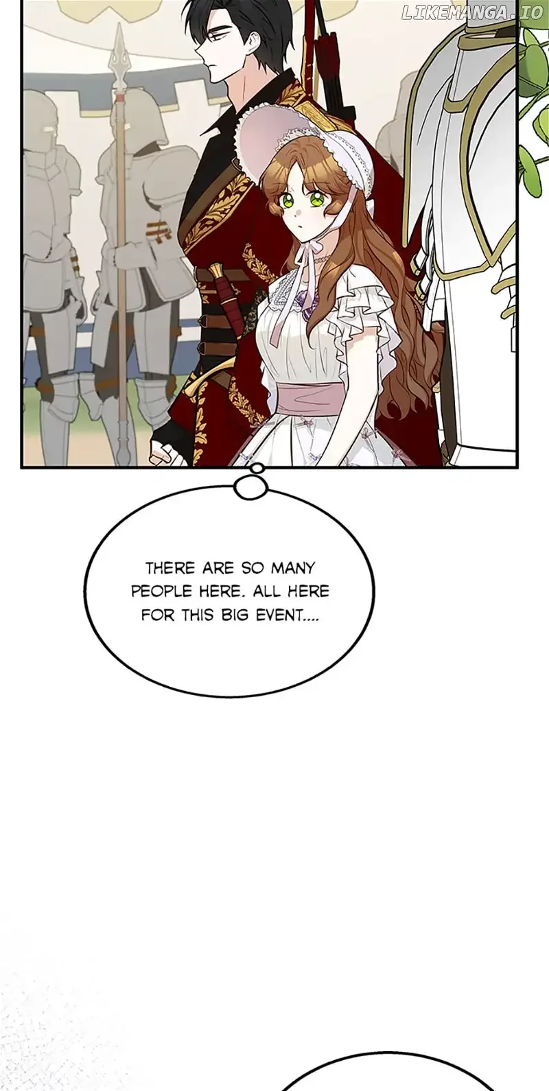 Doctor Resignation Chapter 60 page 39