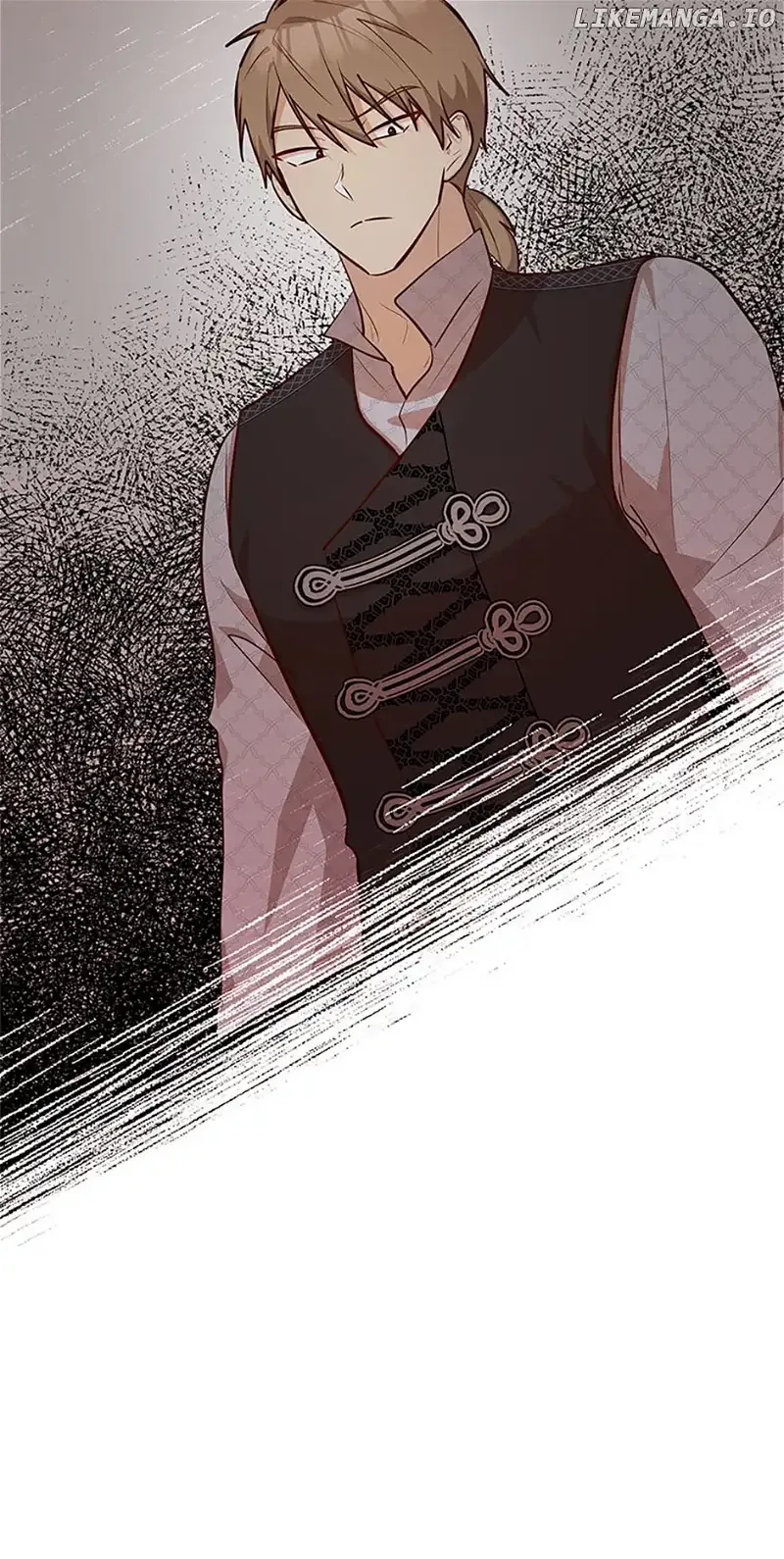 Doctor Resignation Chapter 60 page 36