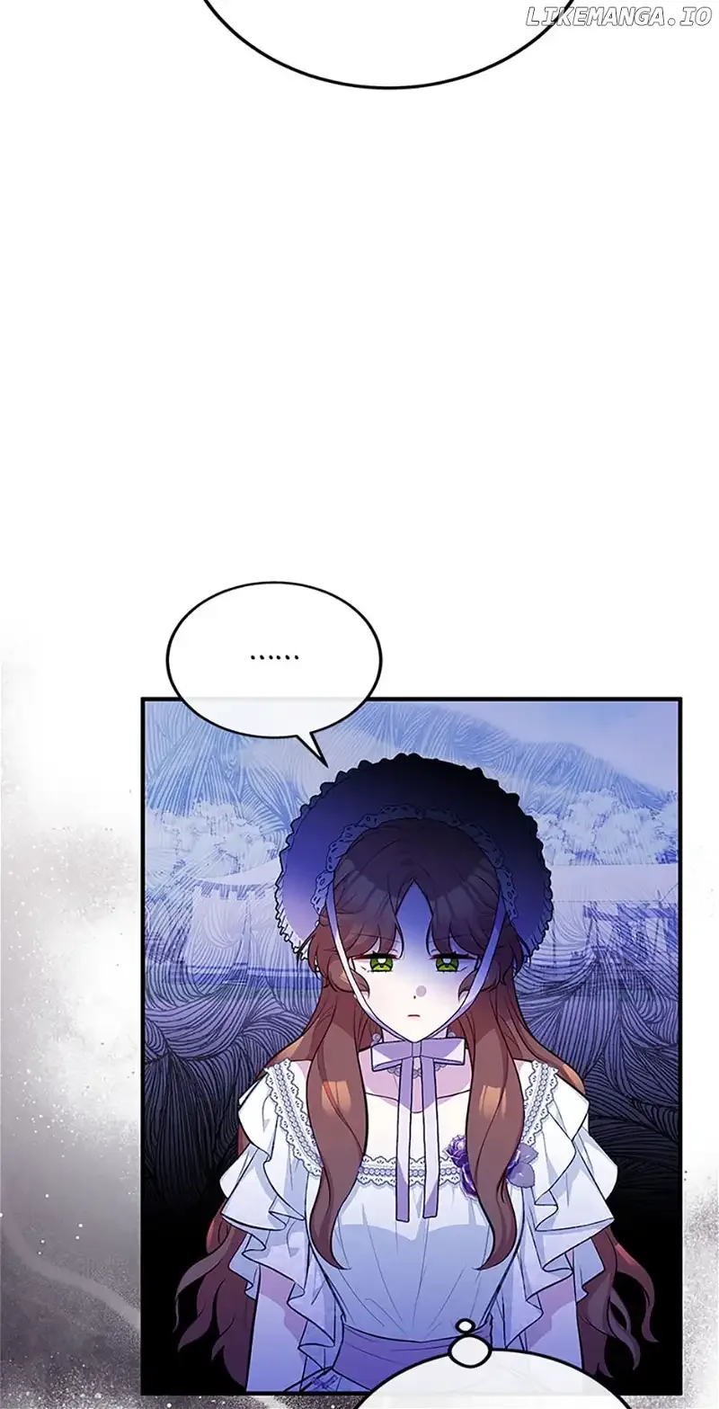 Doctor Resignation Chapter 60 page 70