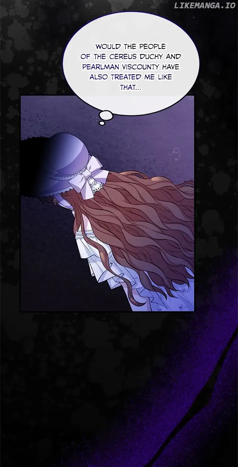 Doctor Resignation Chapter 60 page 72