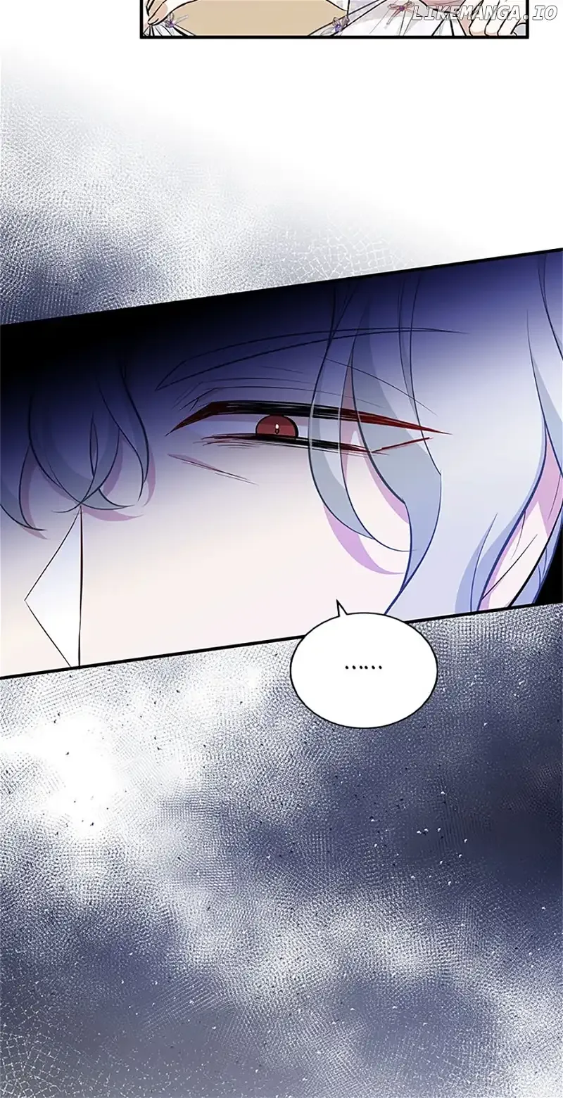 Doctor Resignation Chapter 60 page 61