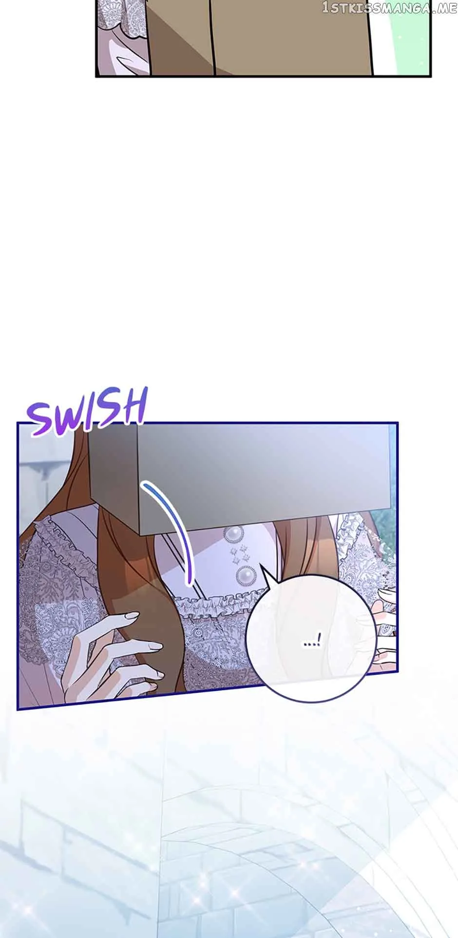 Doctor Resignation Chapter 40 page 4