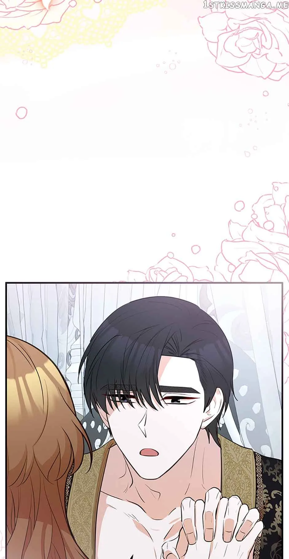Doctor Resignation Chapter 40 page 42