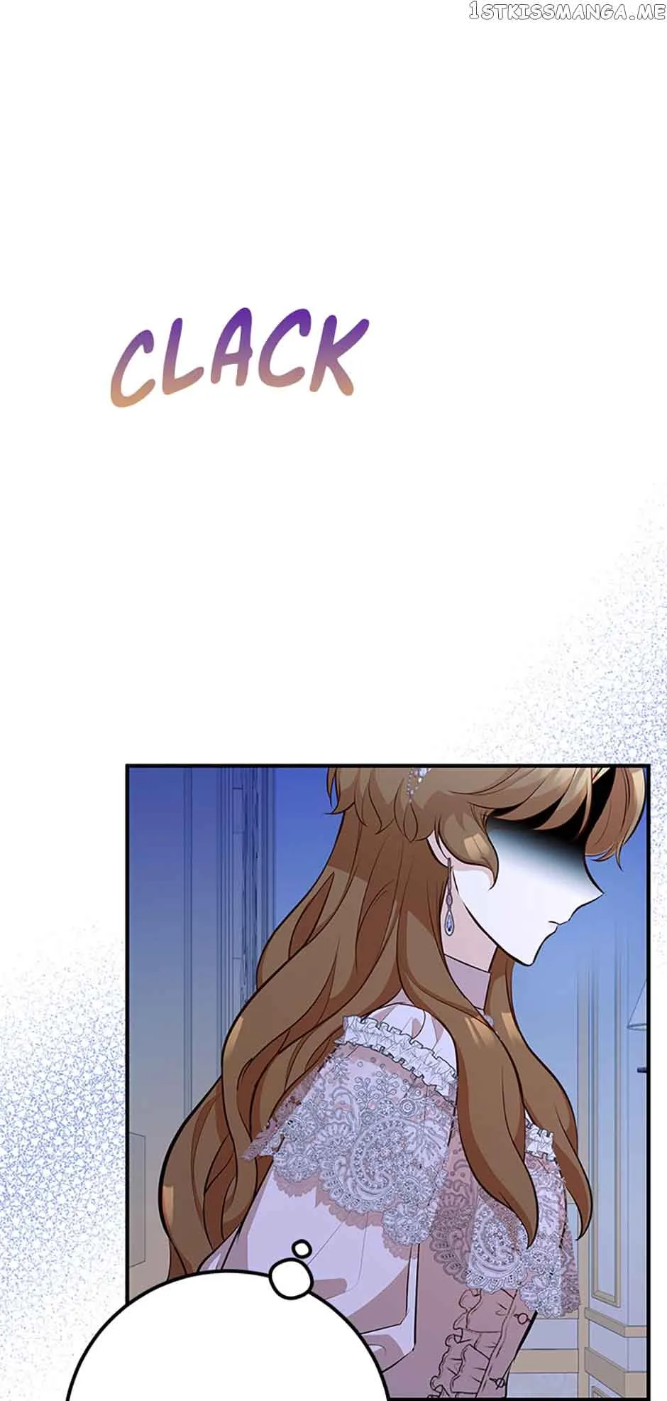 Doctor Resignation Chapter 40 page 46