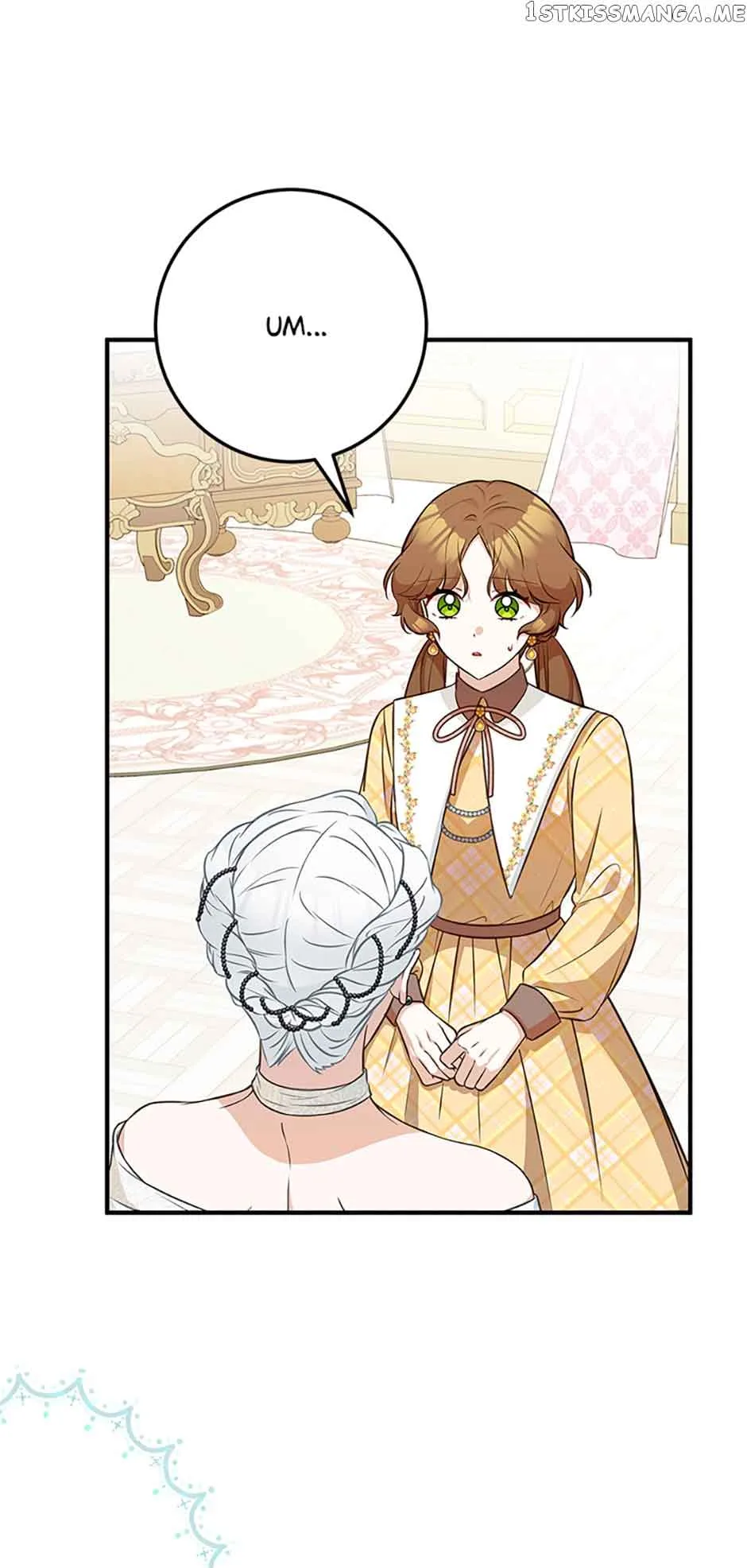 Doctor Resignation Chapter 40 page 67