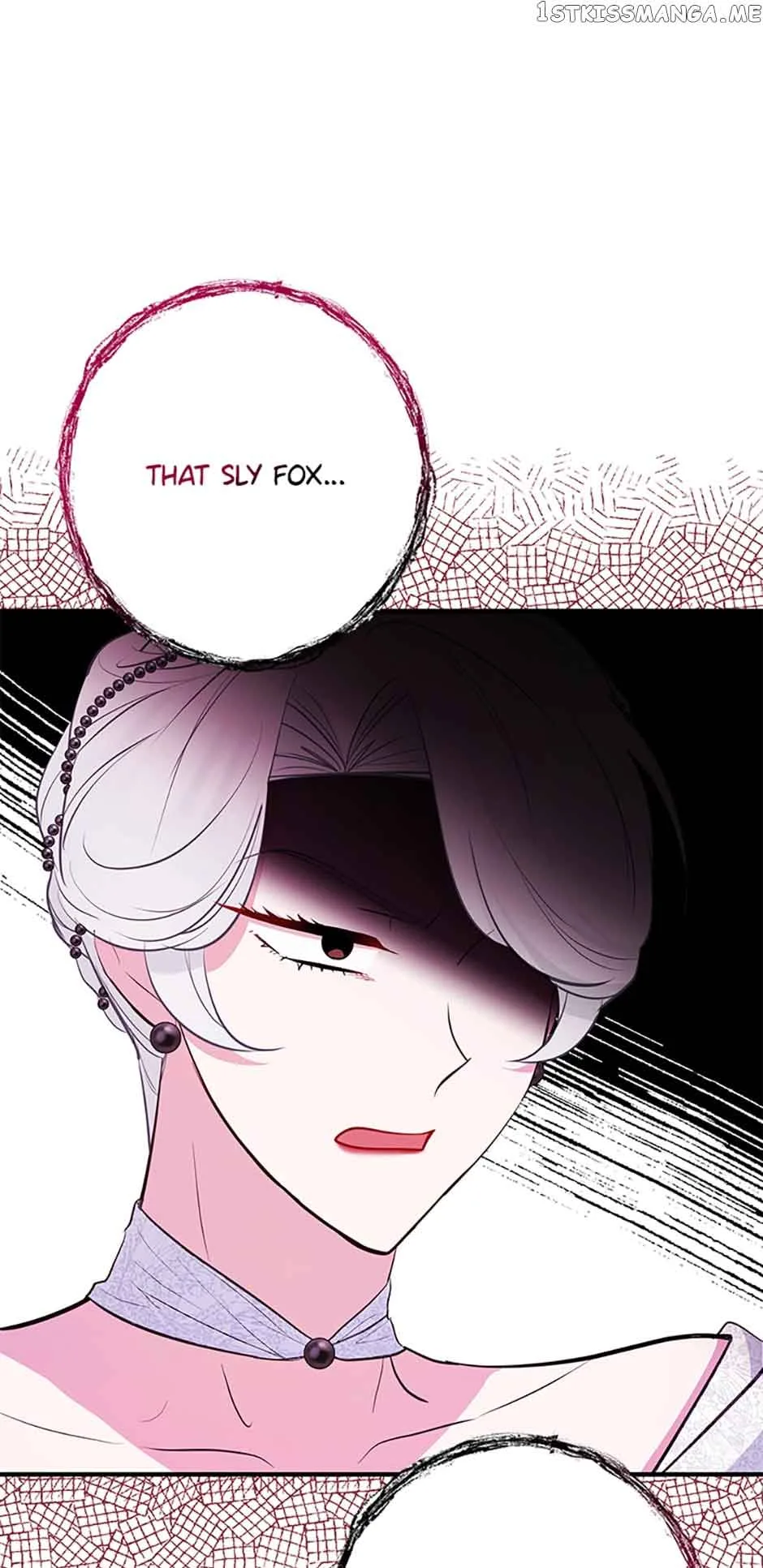 Doctor Resignation Chapter 40 page 71
