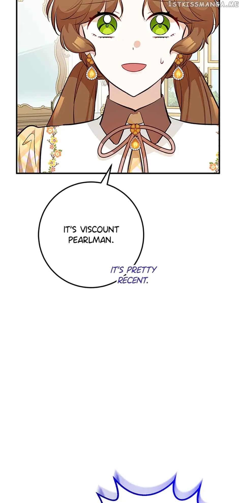 Doctor Resignation Chapter 40 page 69