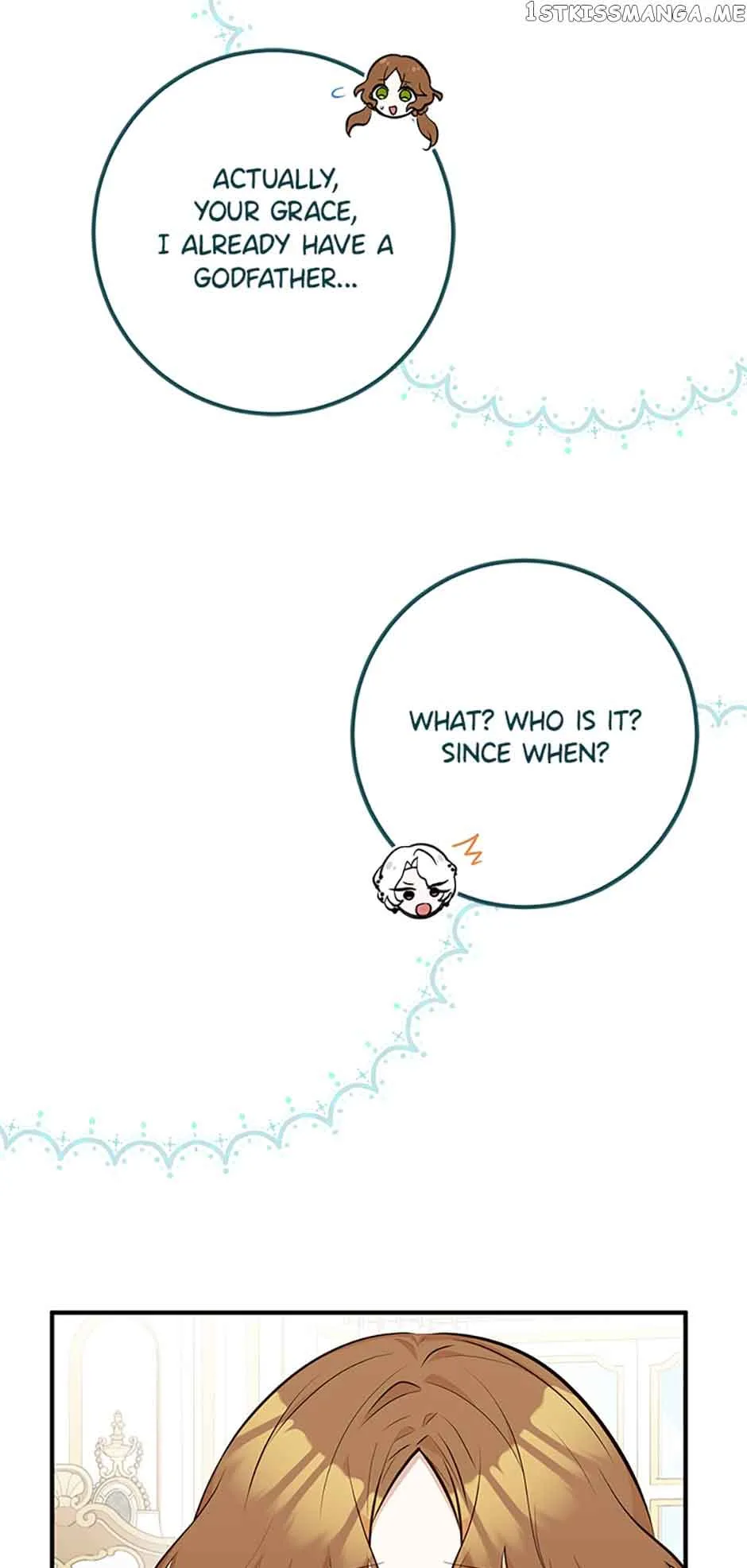 Doctor Resignation Chapter 40 page 68