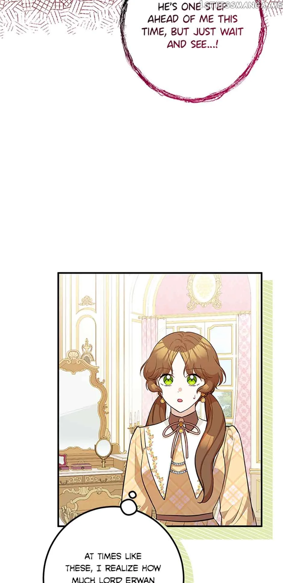 Doctor Resignation Chapter 40 page 72