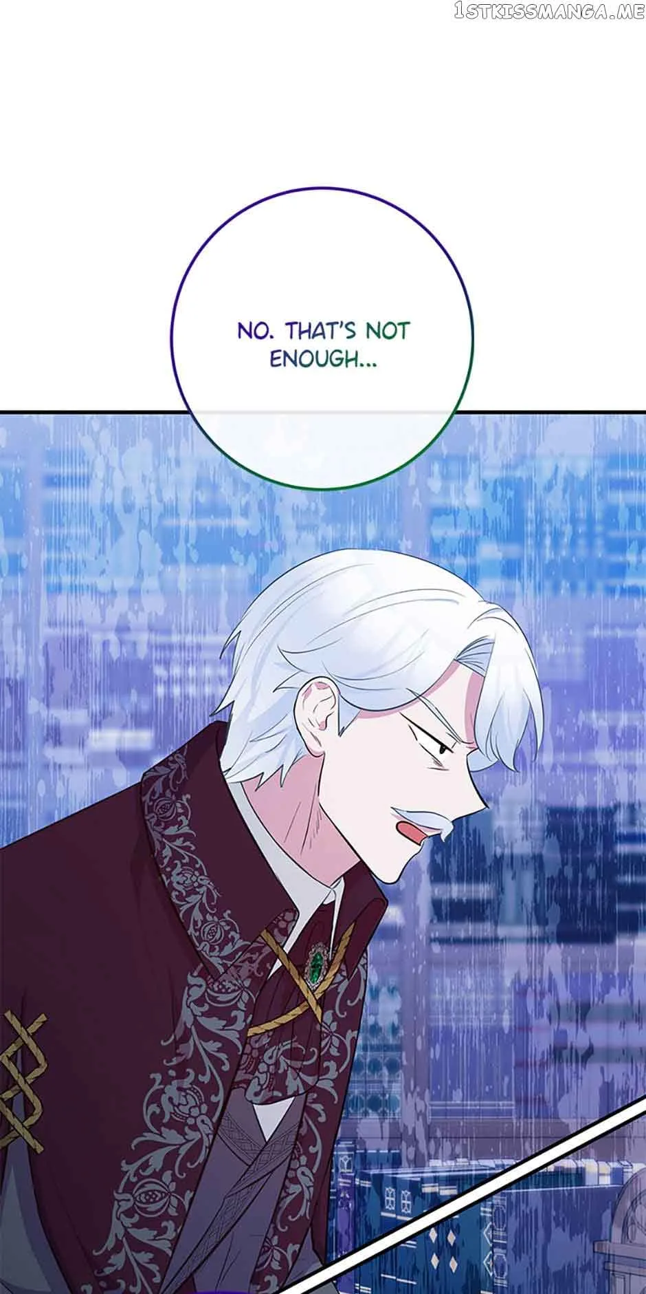 Doctor Resignation Chapter 40 page 79