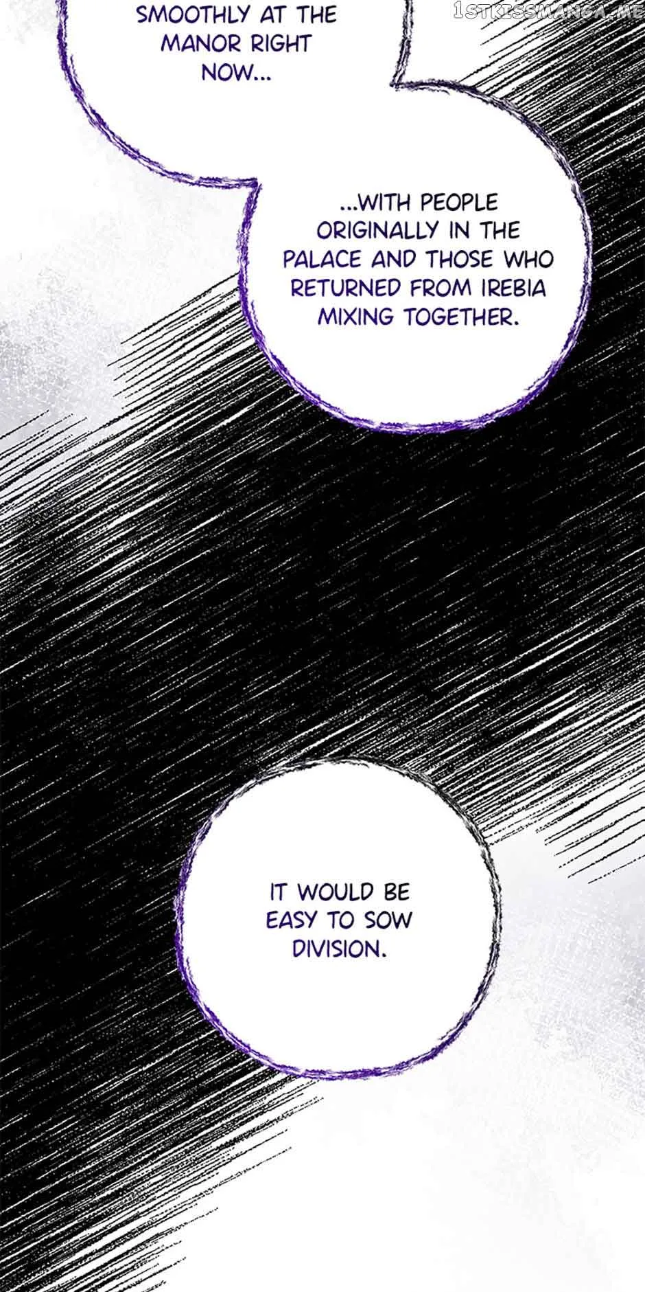 Doctor Resignation Chapter 40 page 81