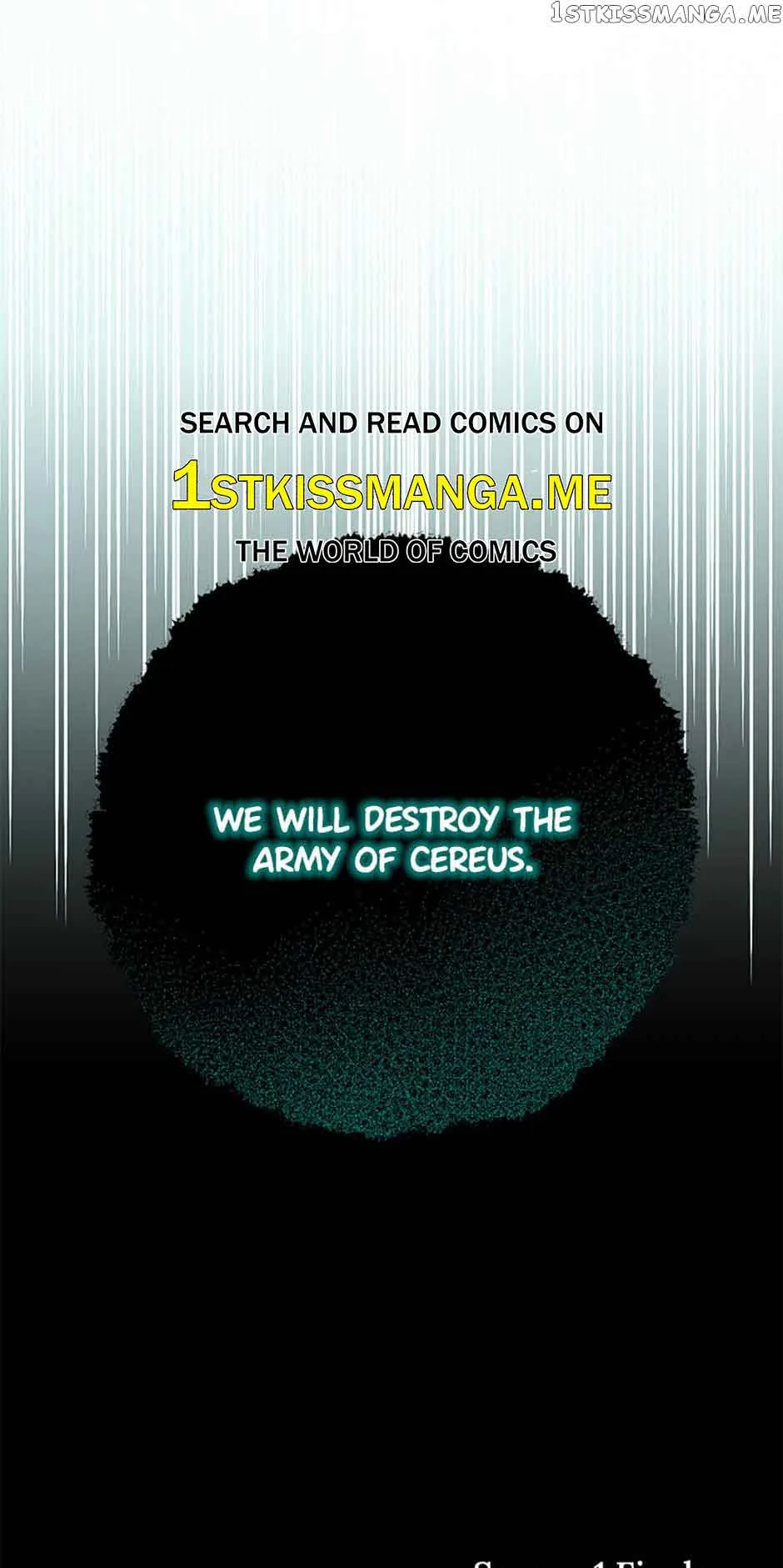 Doctor Resignation Chapter 40 page 86