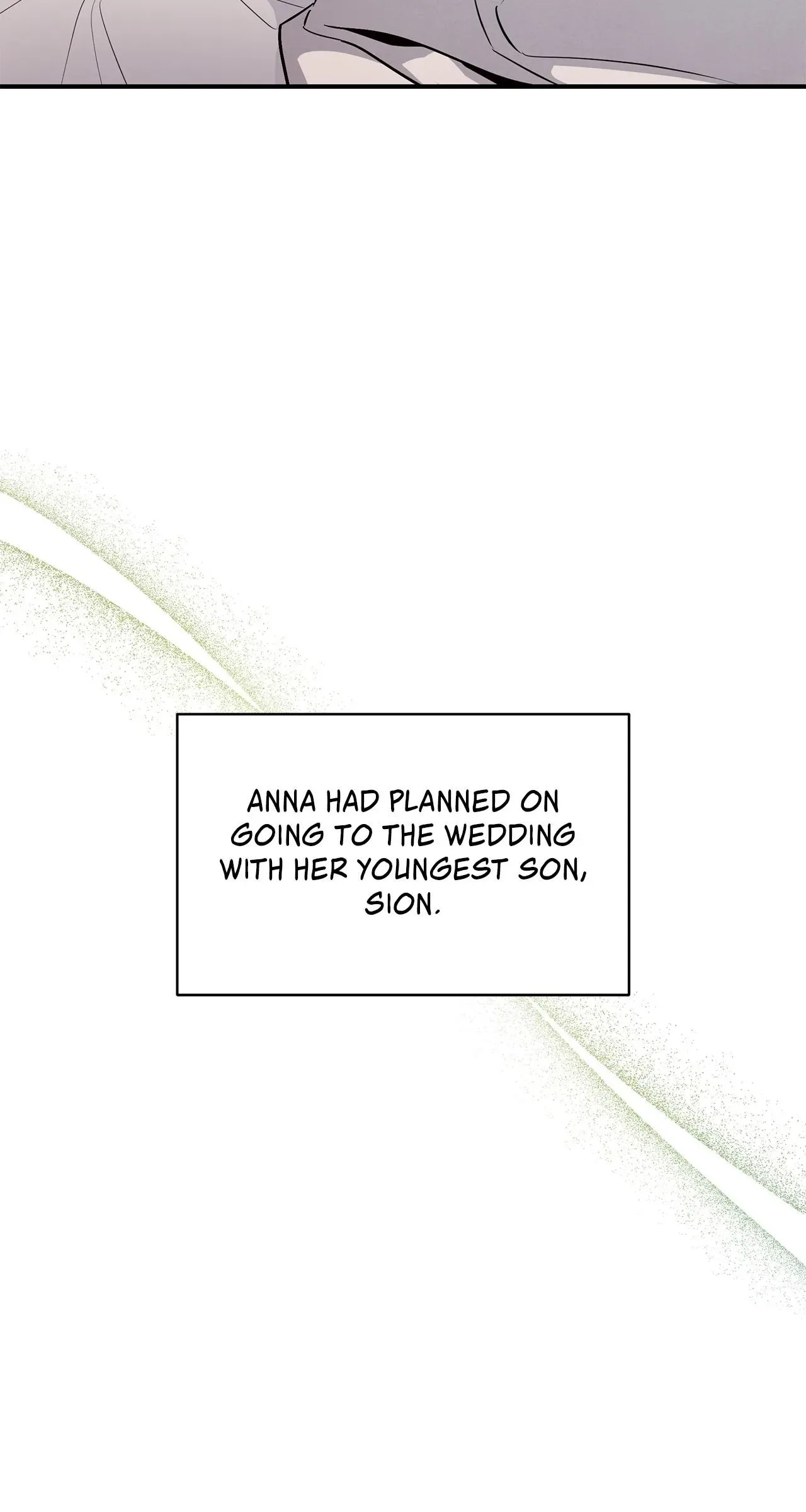 My Younger Sister Chooses Me Tonight Chapter 93 page 6