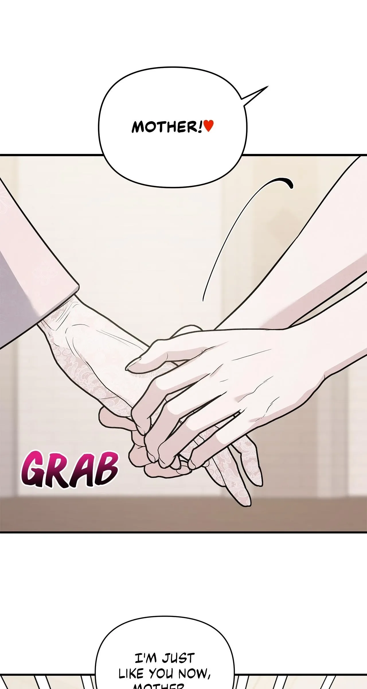 My Younger Sister Chooses Me Tonight Chapter 93 page 21