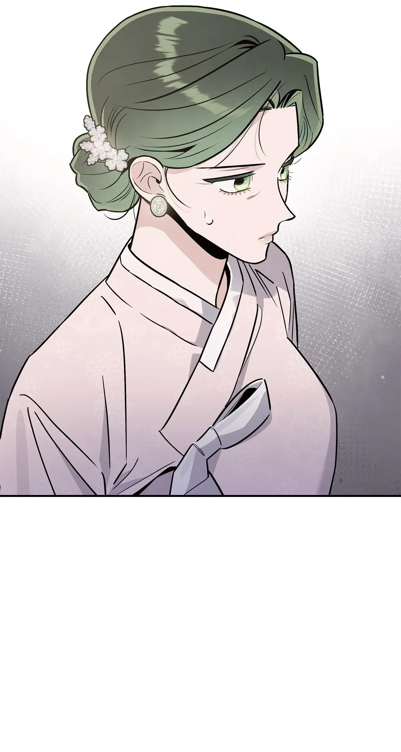 My Younger Sister Chooses Me Tonight Chapter 93 page 38