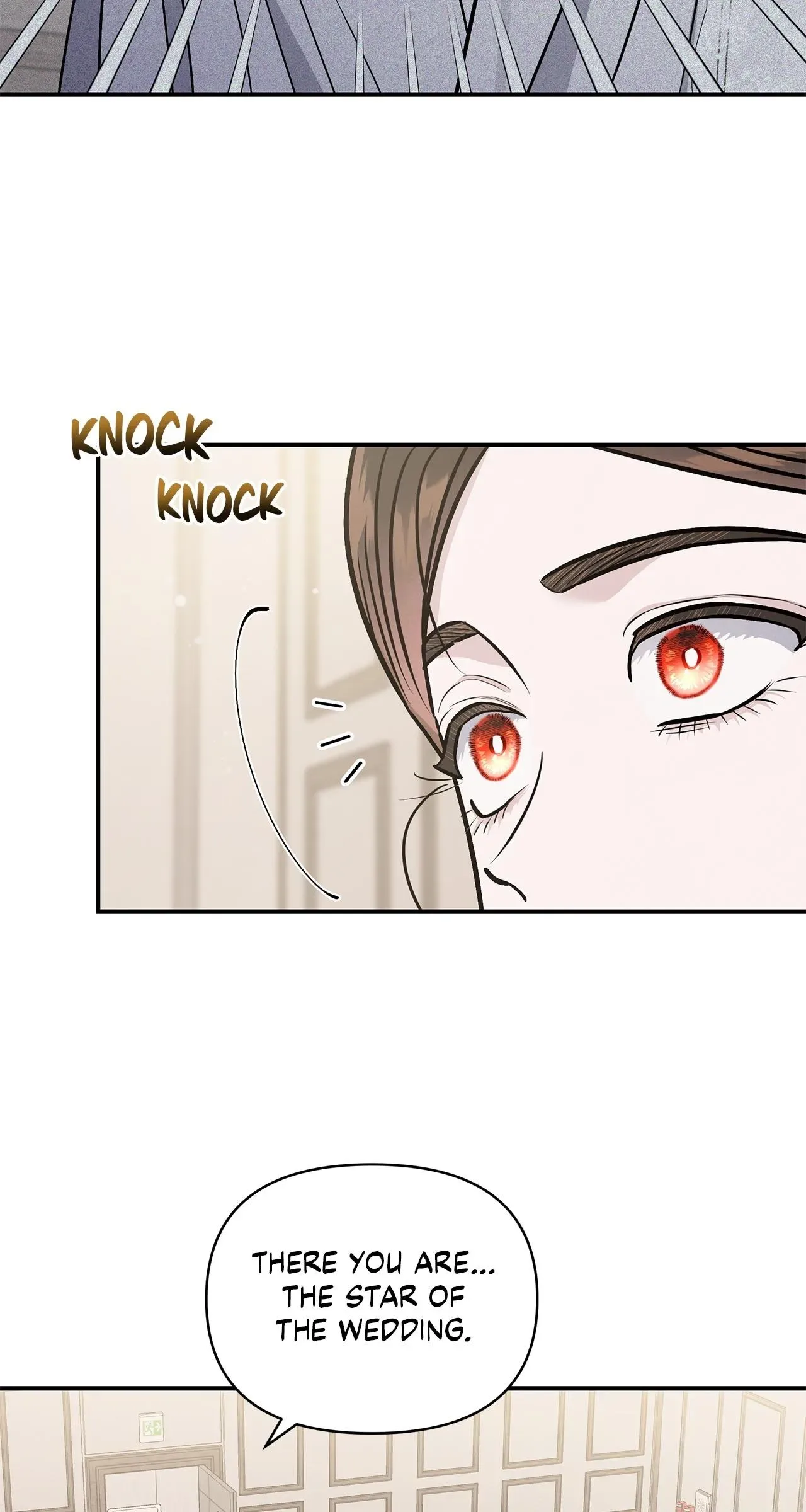 My Younger Sister Chooses Me Tonight Chapter 93 page 44