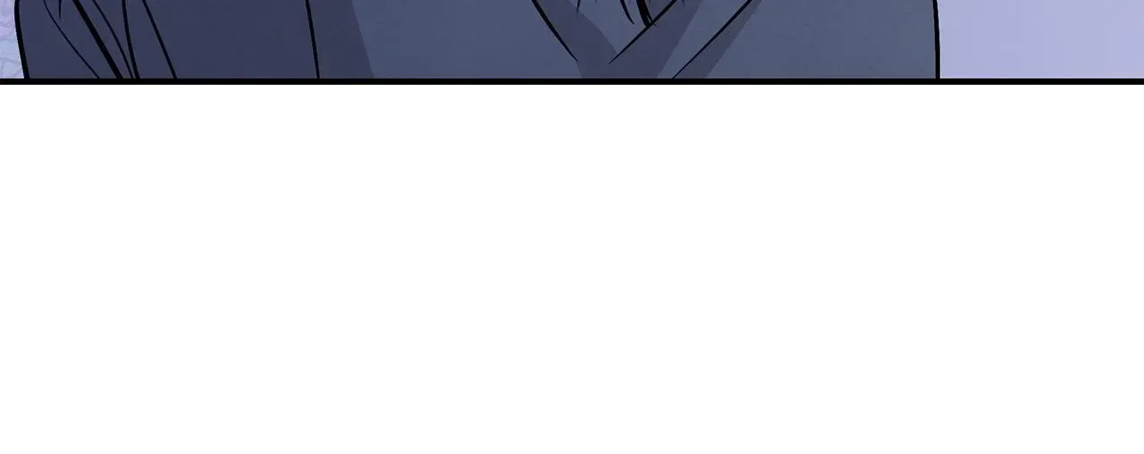 My Younger Sister Chooses Me Tonight Chapter 93 page 60