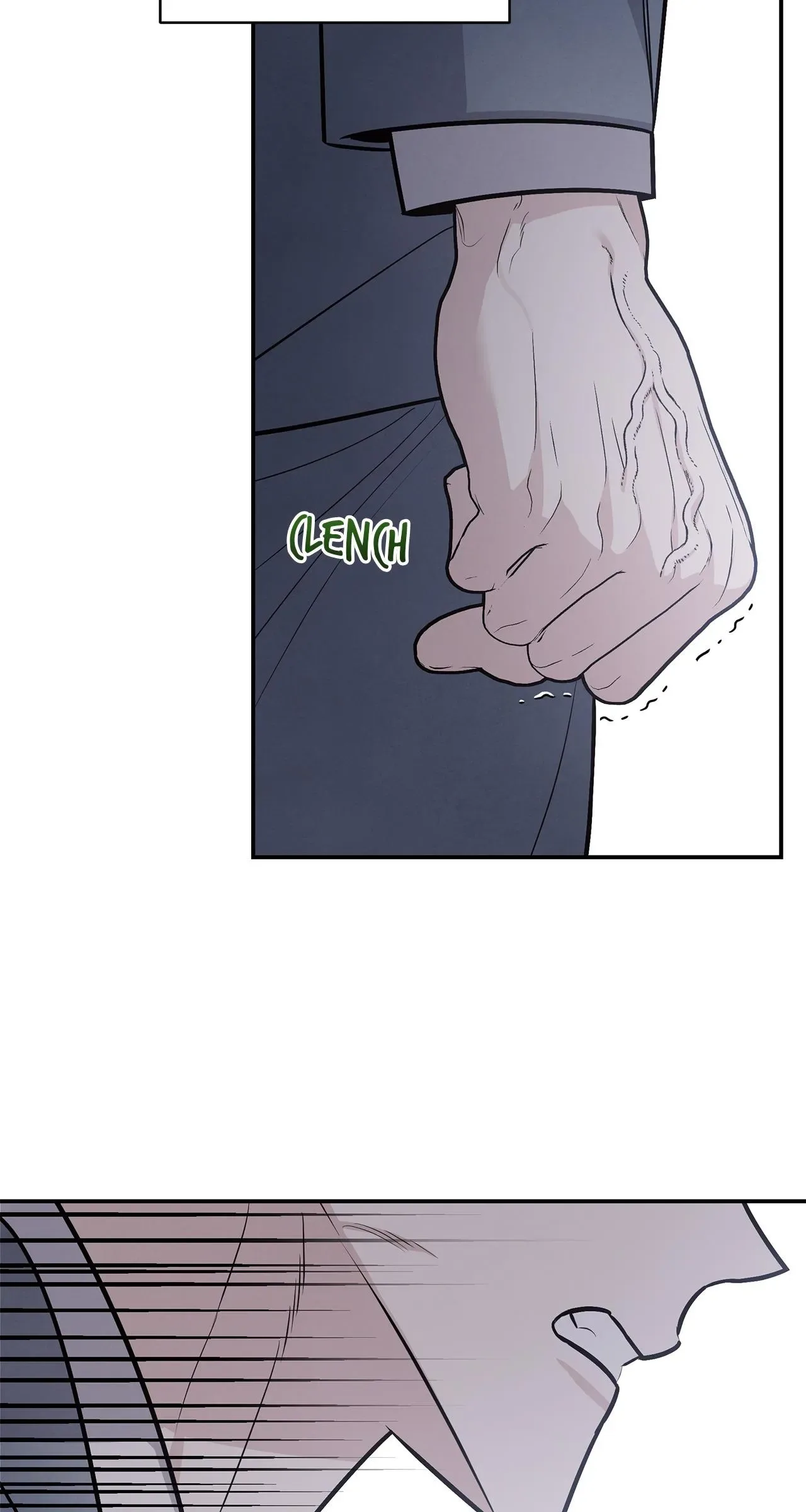 My Younger Sister Chooses Me Tonight Chapter 93 page 62