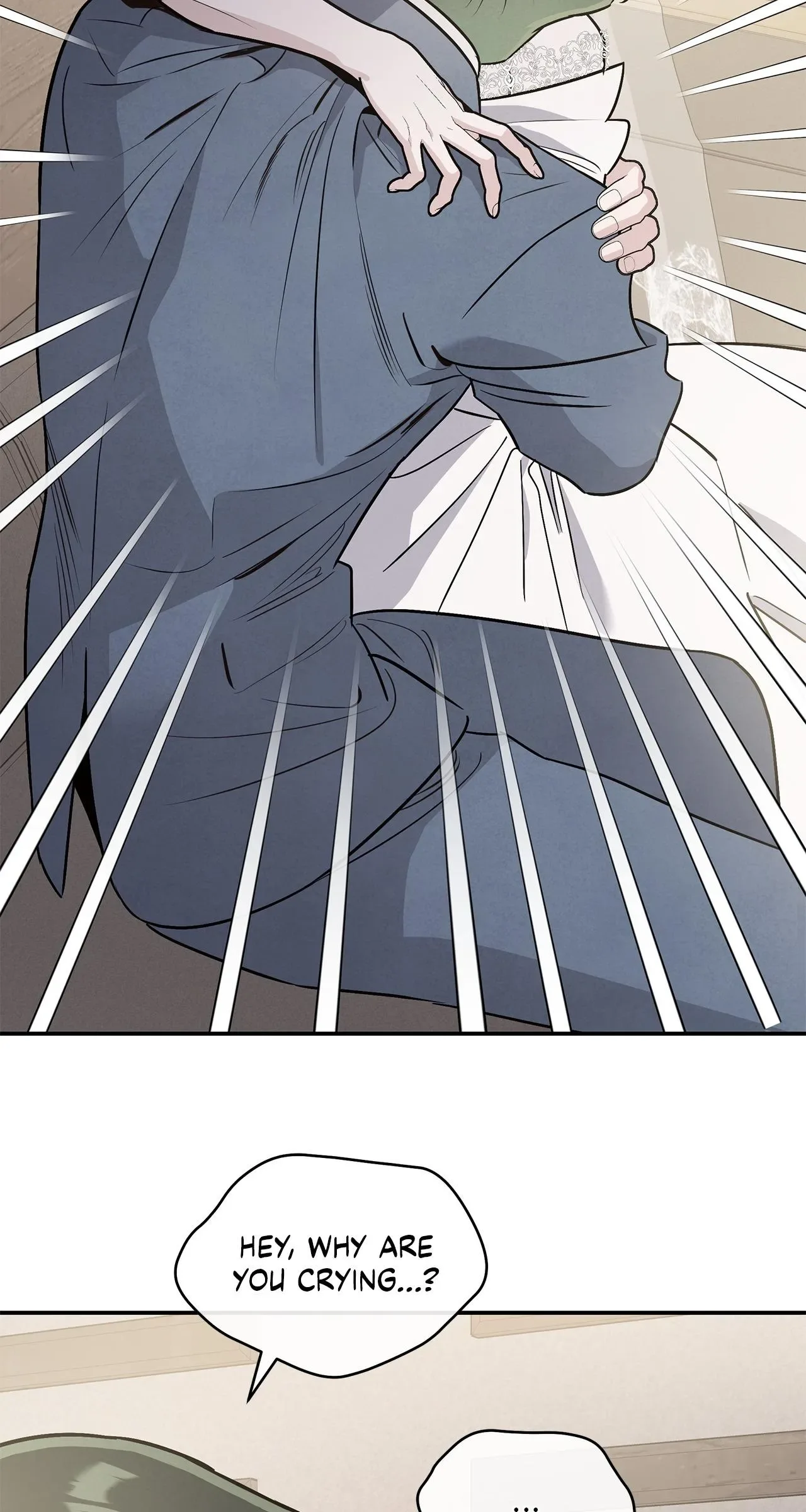 My Younger Sister Chooses Me Tonight Chapter 93 page 64