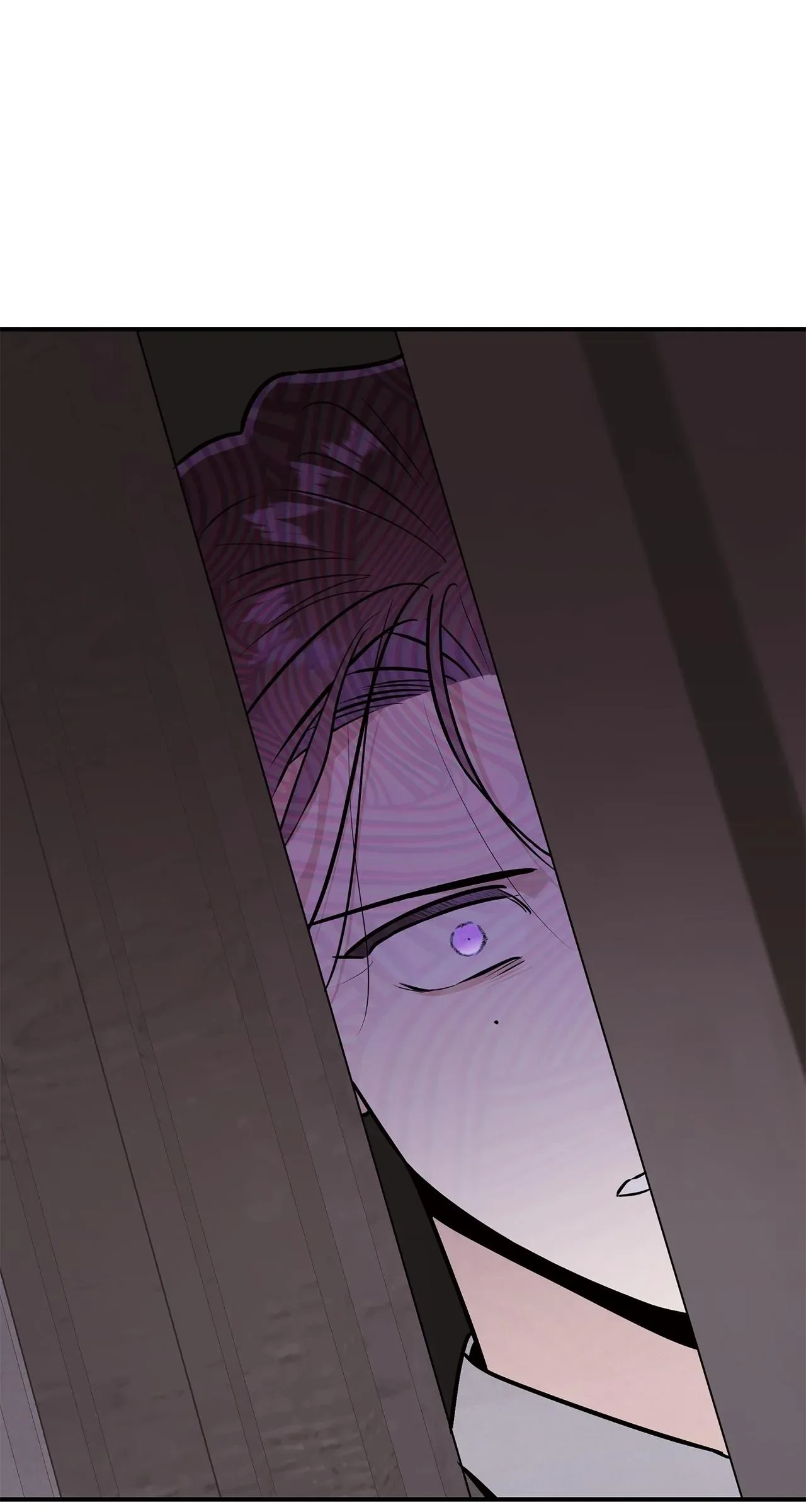 My Younger Sister Chooses Me Tonight Chapter 93 page 73