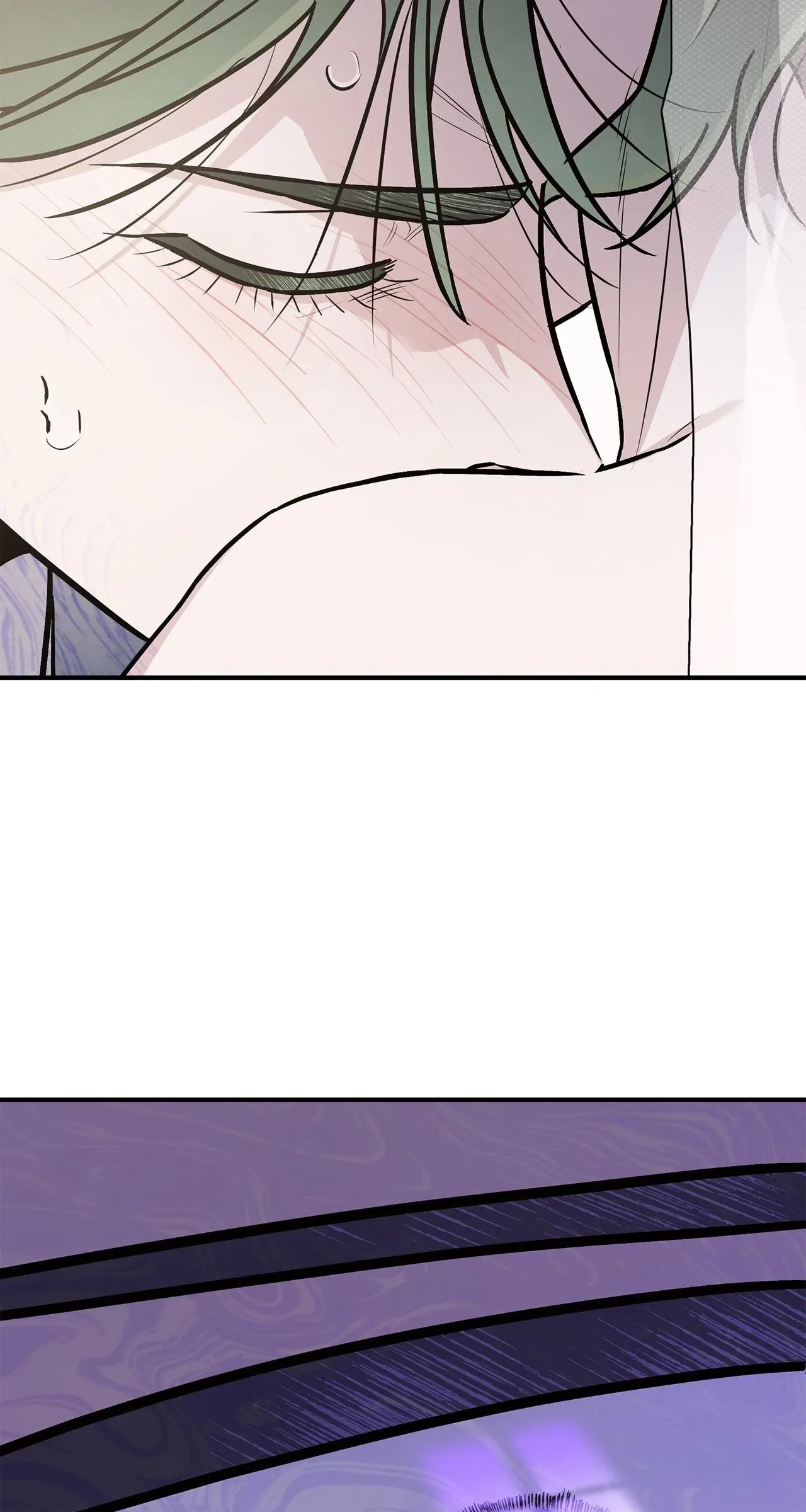 My Younger Sister Chooses Me Tonight Chapter 93 page 76