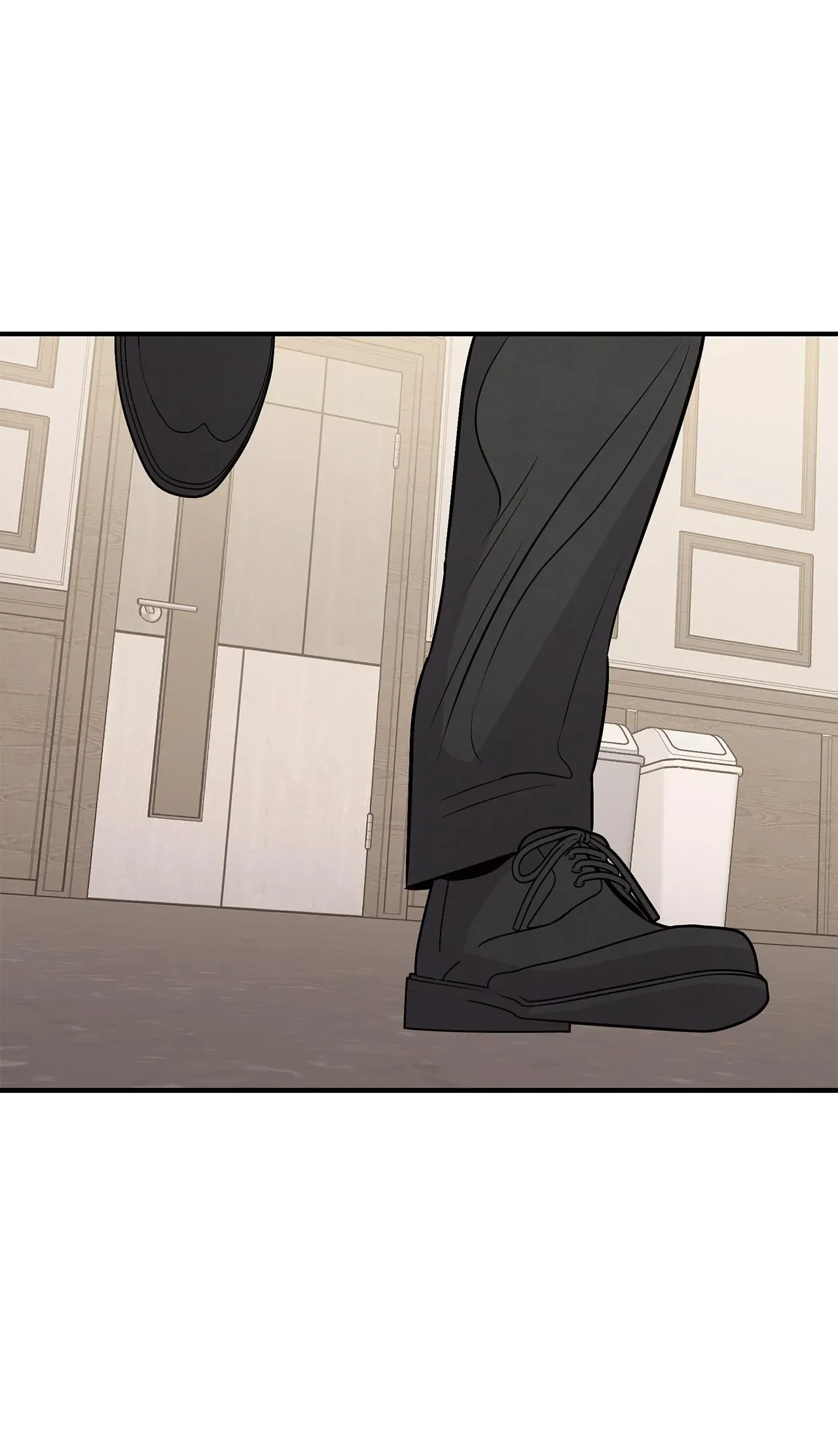 My Younger Sister Chooses Me Tonight Chapter 93 page 78