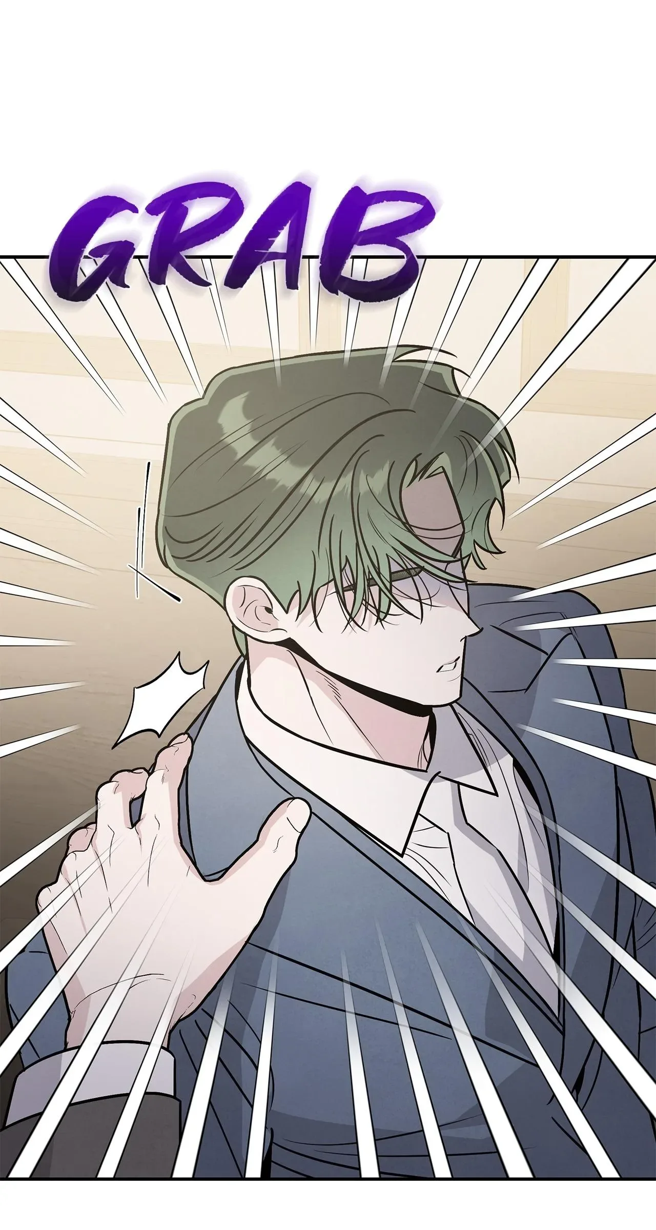 My Younger Sister Chooses Me Tonight Chapter 93 page 79