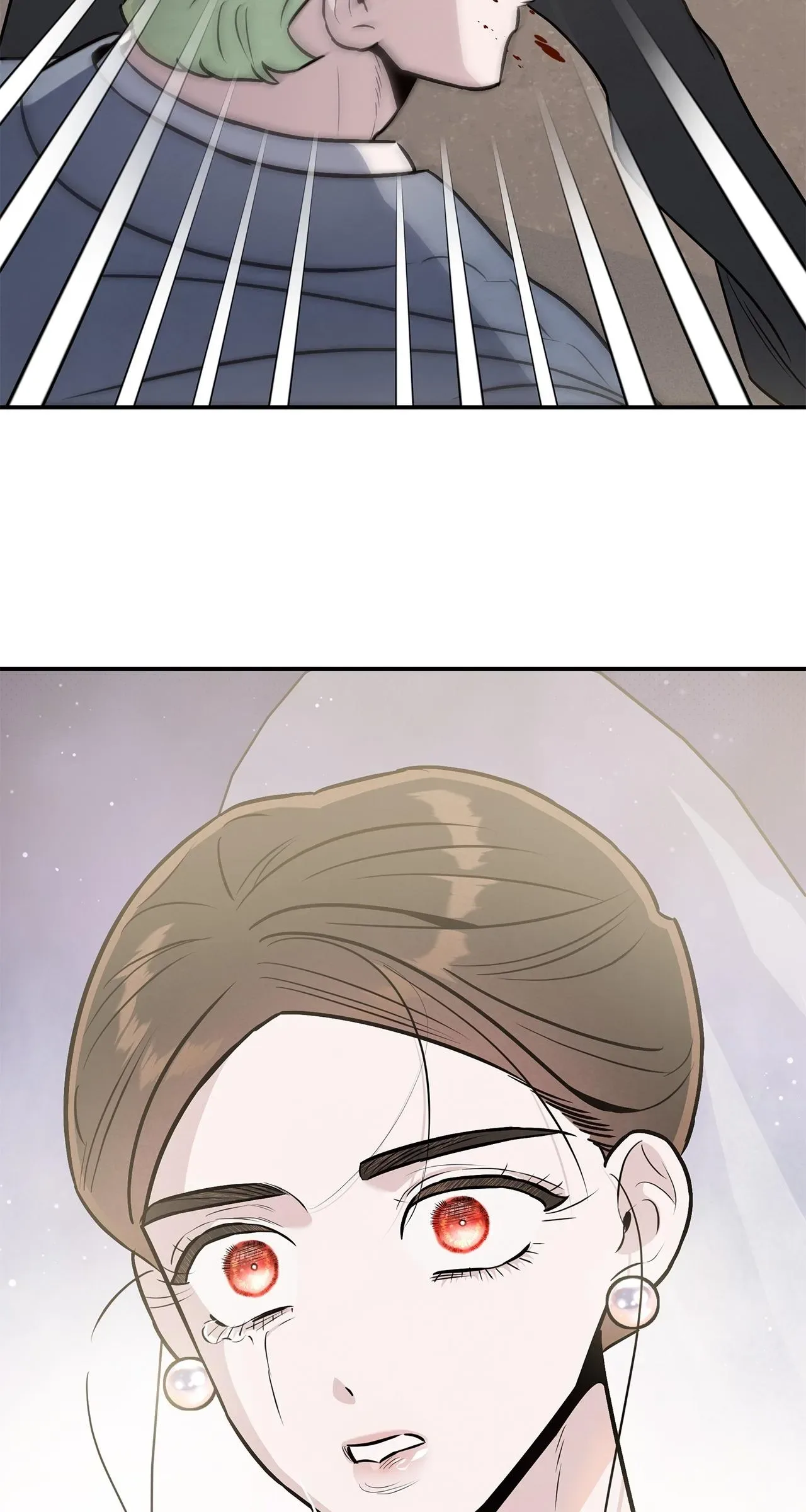 My Younger Sister Chooses Me Tonight Chapter 93 page 81