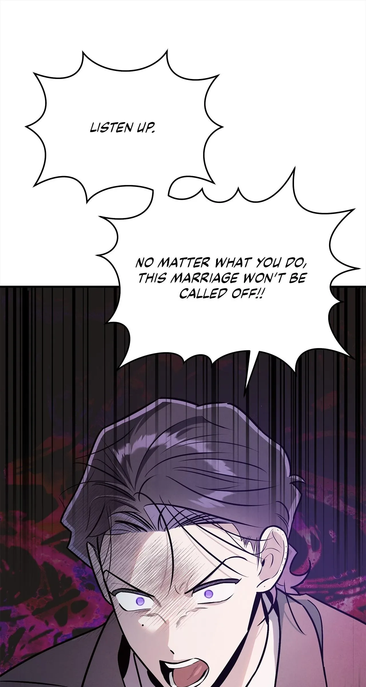 My Younger Sister Chooses Me Tonight Chapter 94 page 14