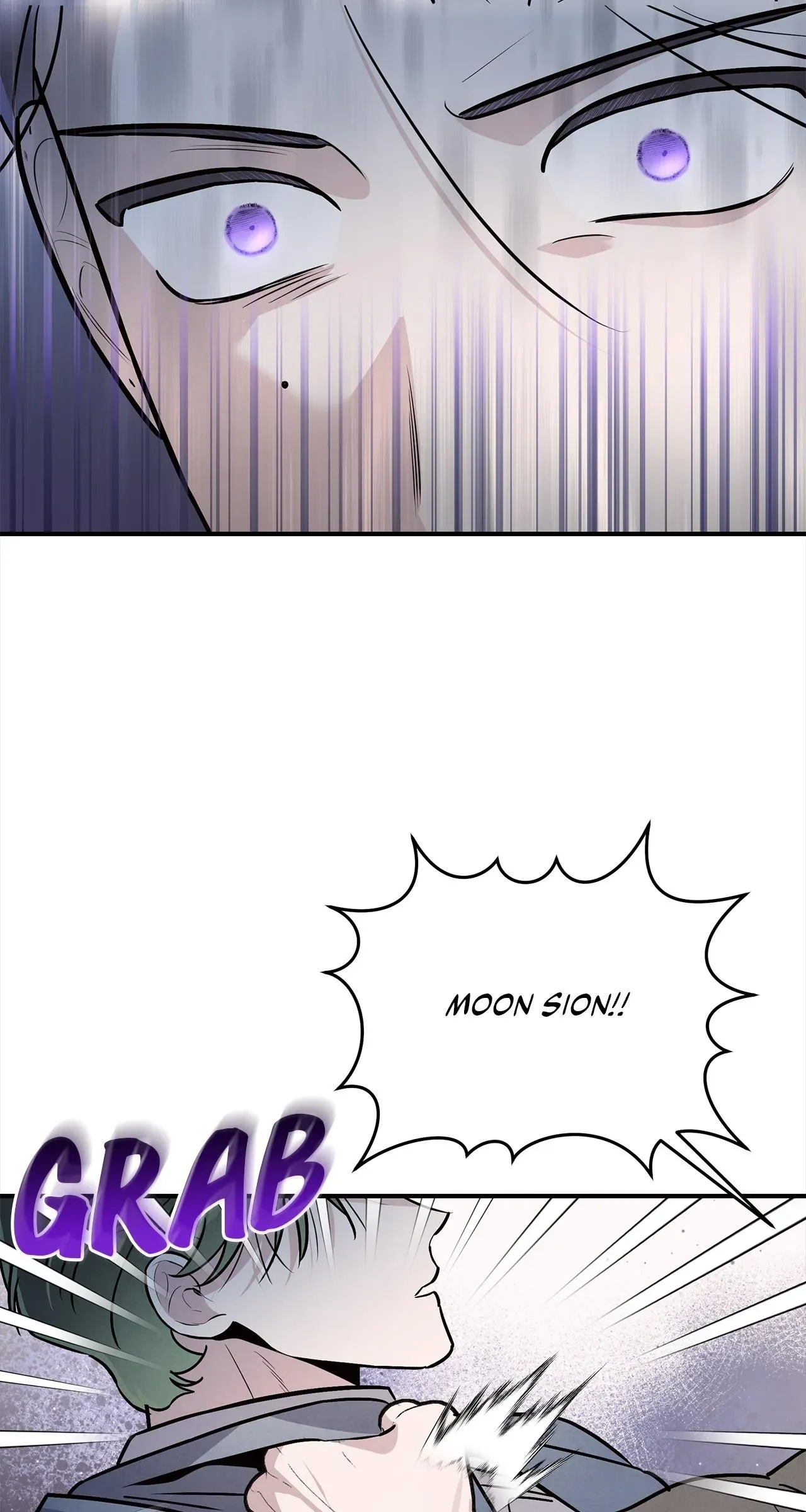 My Younger Sister Chooses Me Tonight Chapter 94 page 11