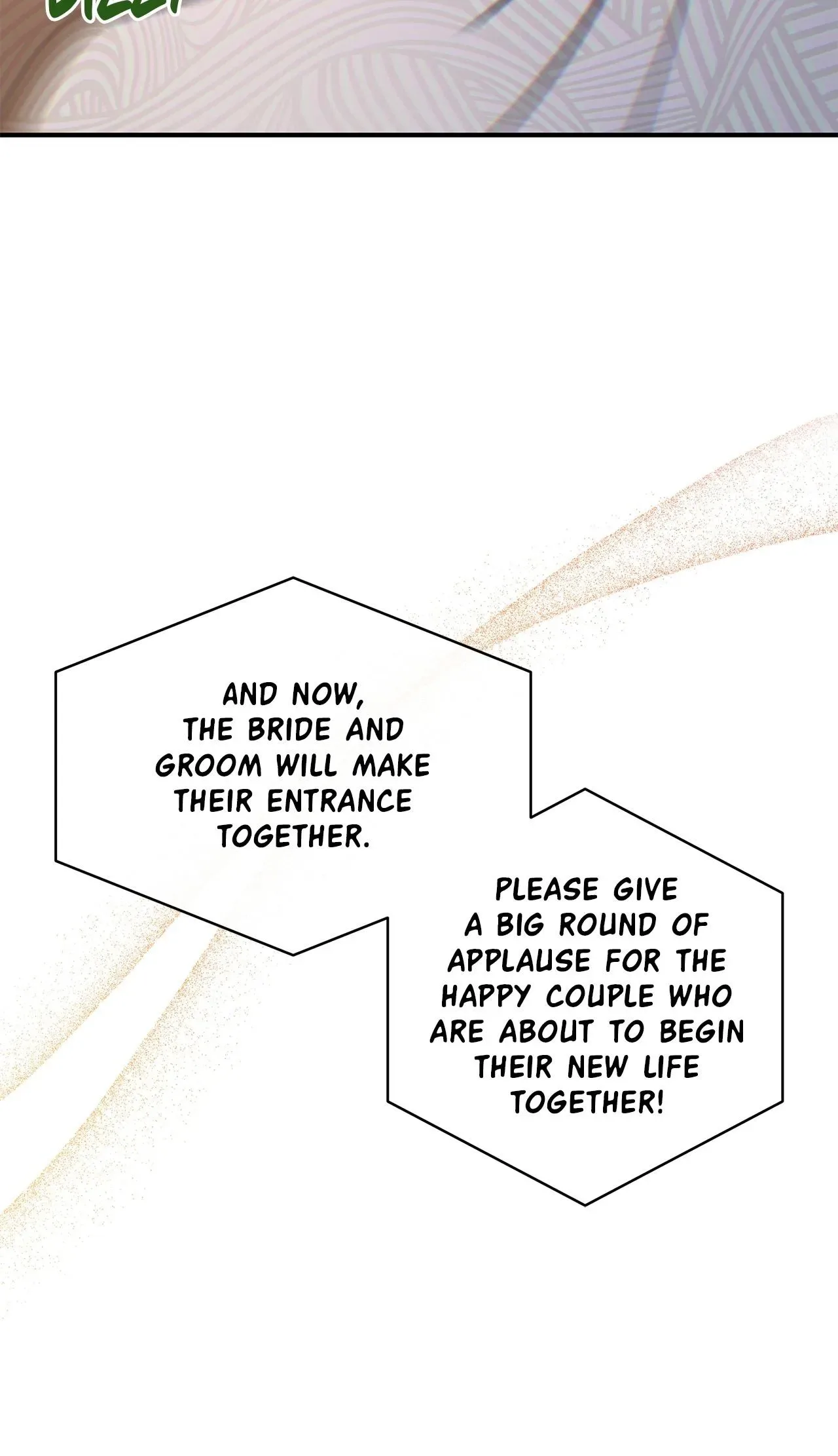 My Younger Sister Chooses Me Tonight Chapter 94 page 49