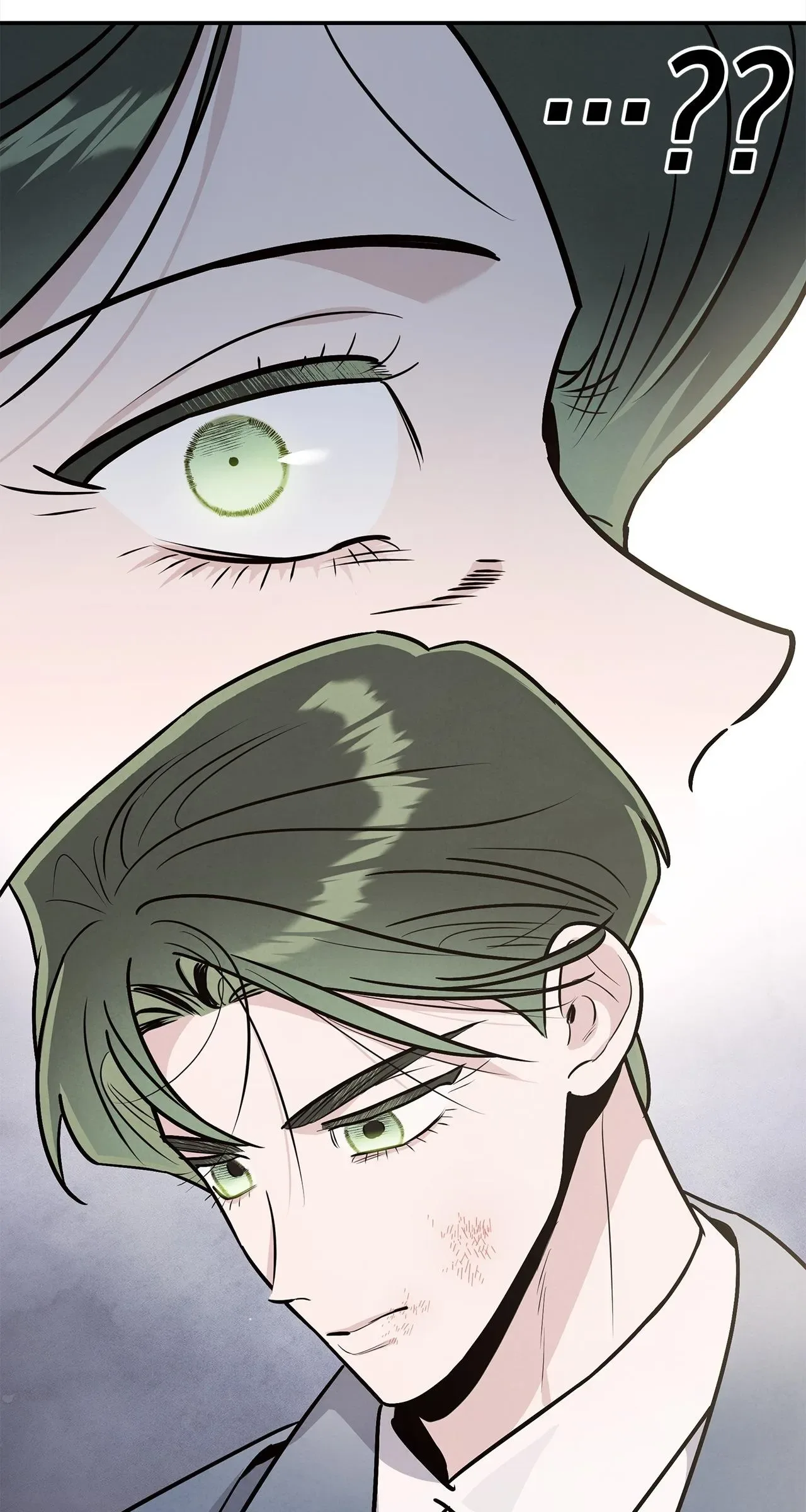 My Younger Sister Chooses Me Tonight Chapter 94 page 45