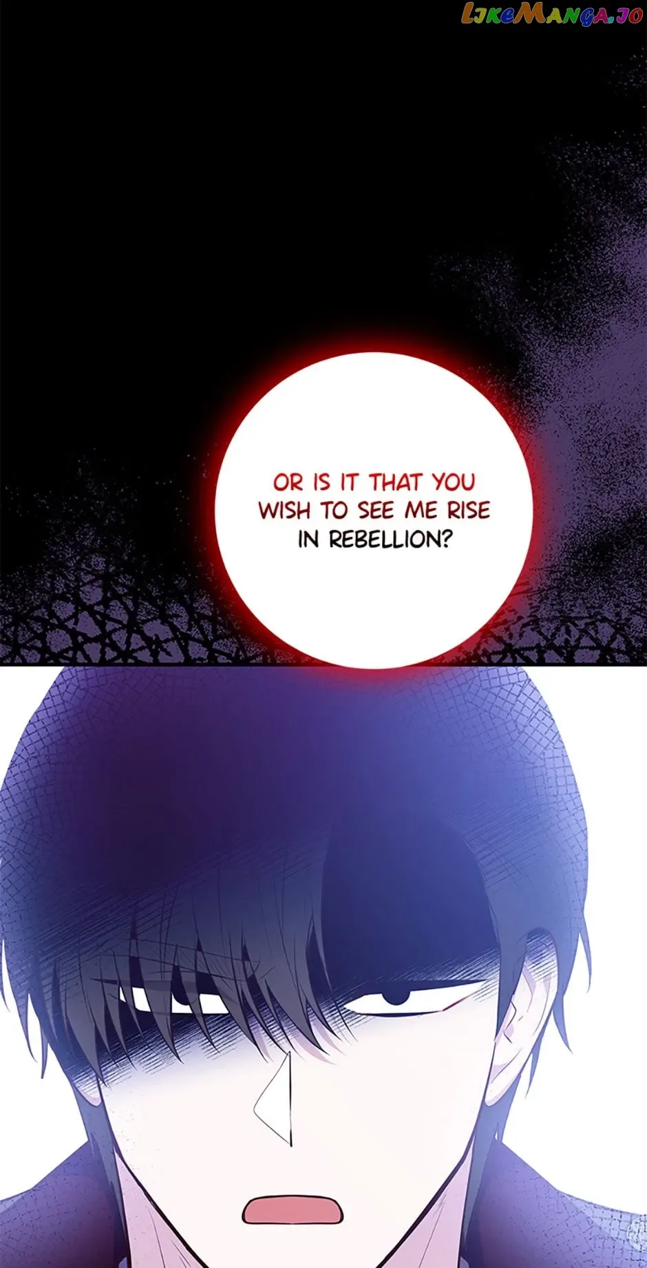 Doctor Resignation Chapter 41 page 12