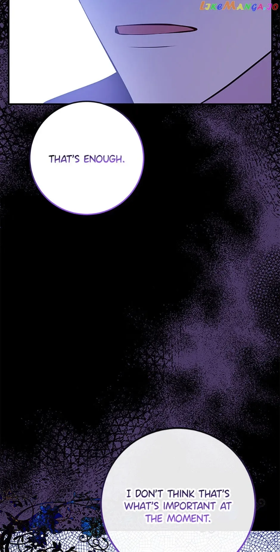Doctor Resignation Chapter 41 page 10