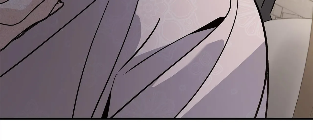 My Younger Sister Chooses Me Tonight Chapter 94 page 61